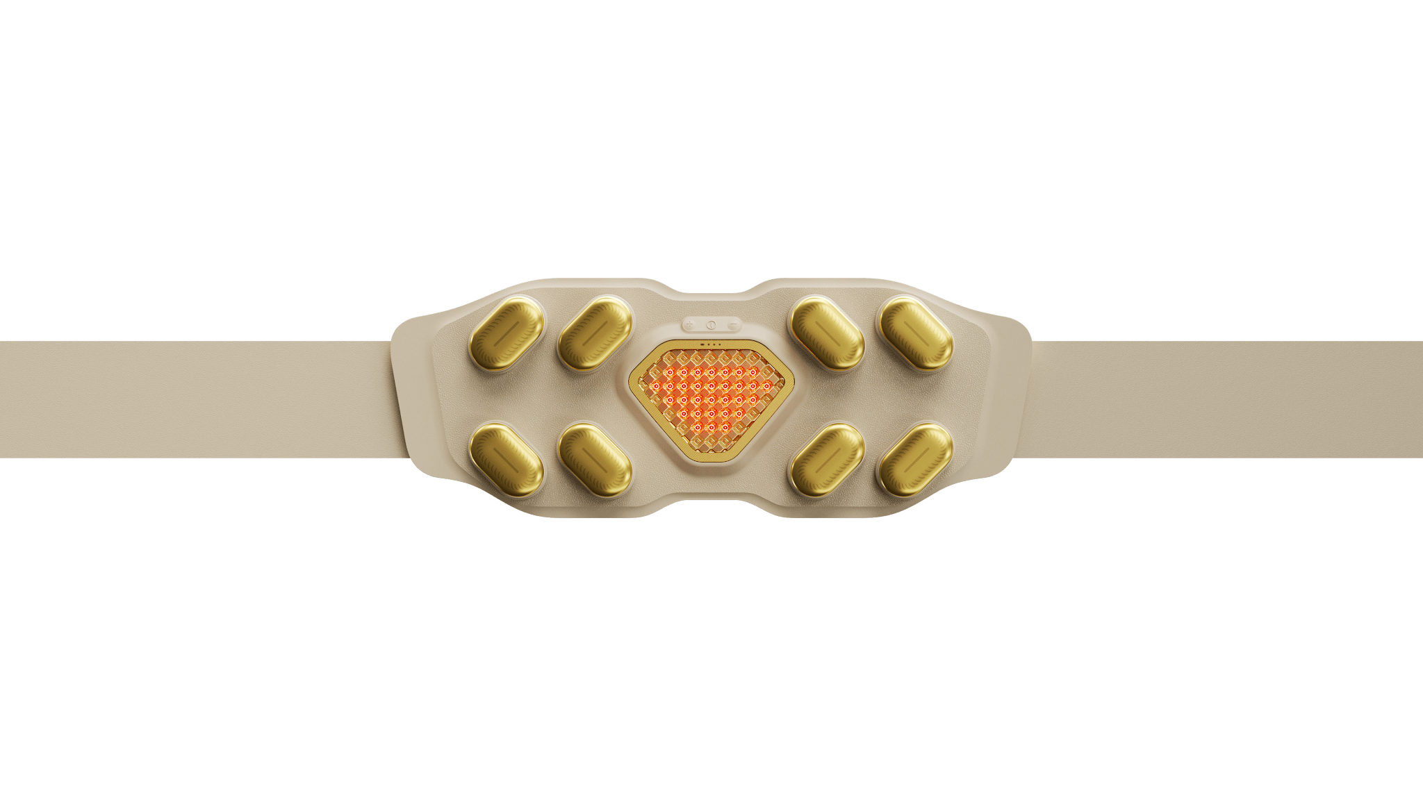 SKG - W9ULTRA