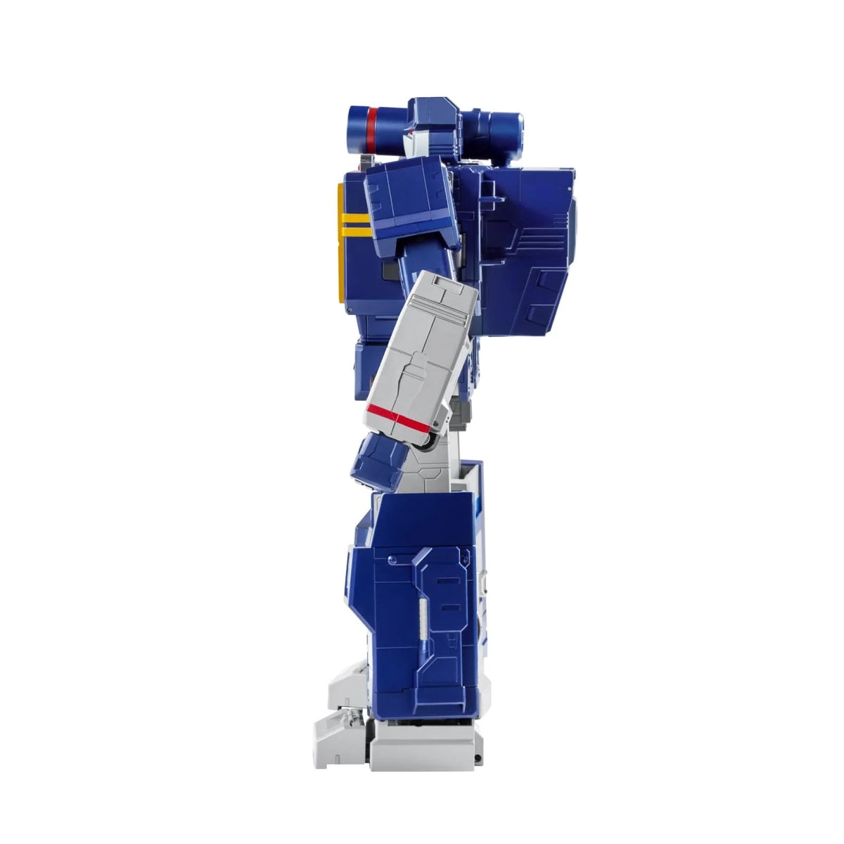 SOUNDWAVE G1 FLAGSHIP ROBOT