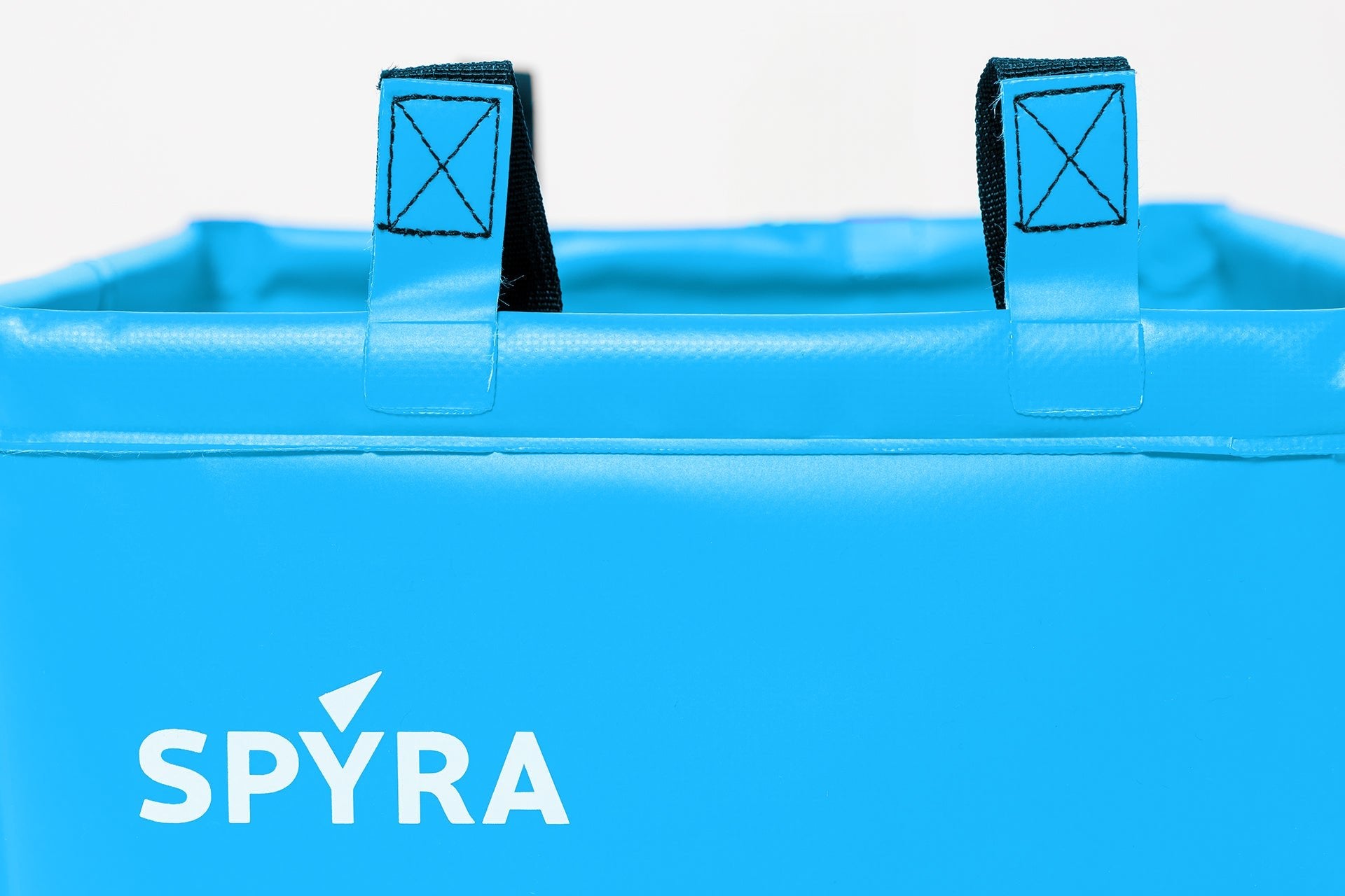 SPYRA - BASE