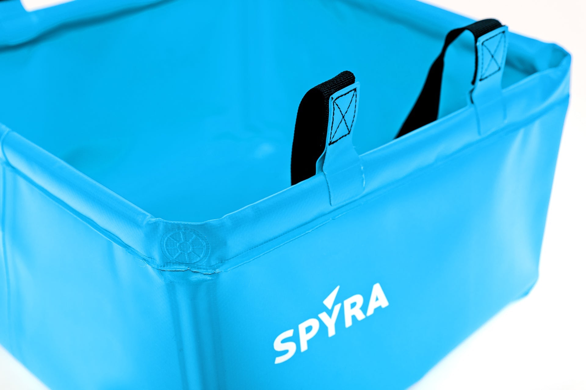 SPYRA - BASE