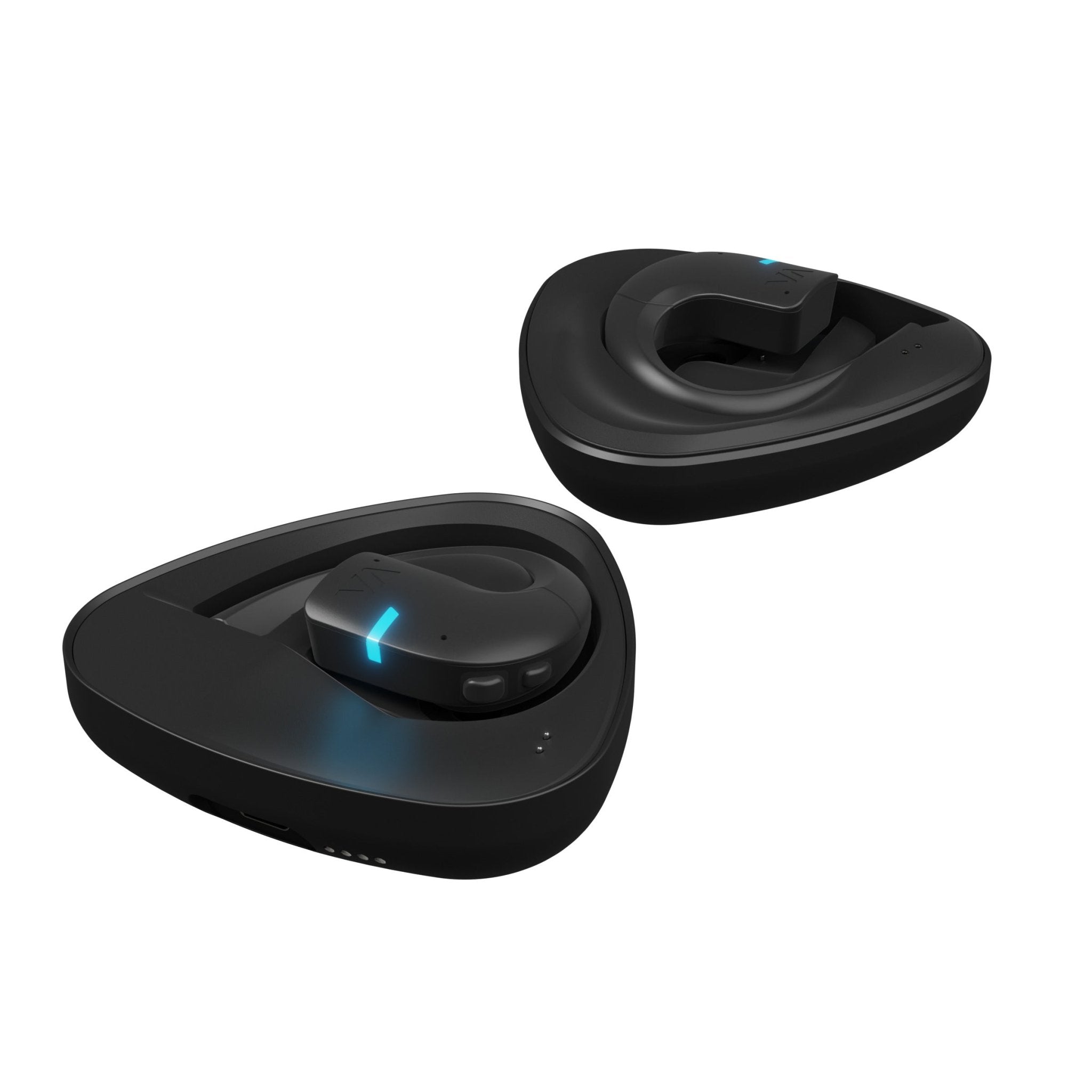 Vasco Electronics - Vasco Translator E1