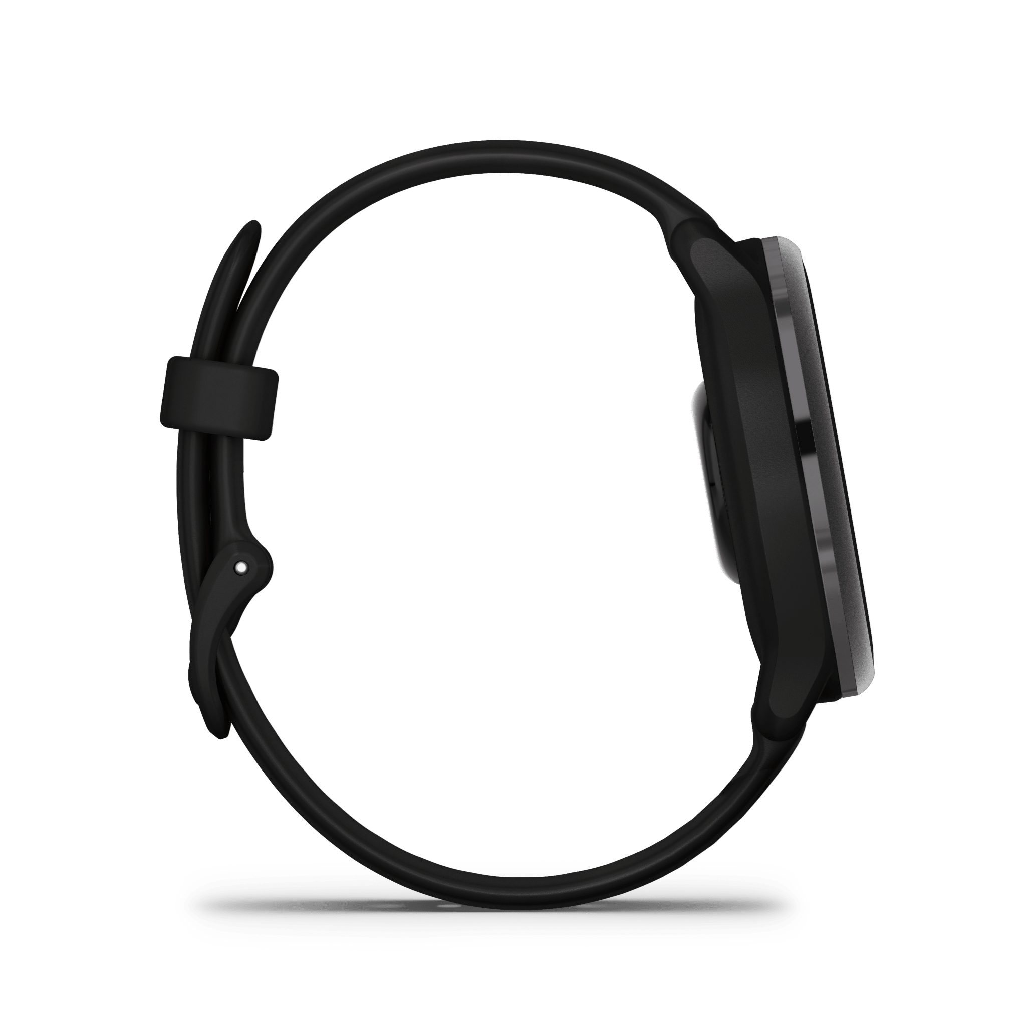 VIVOACTIVE 6