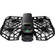 X1 Pro Max Combo