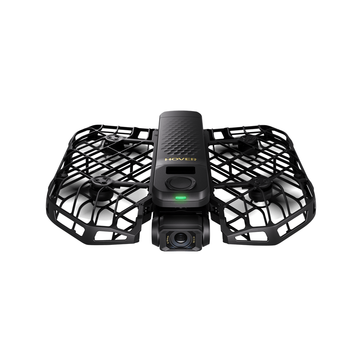 X1 Pro Max Combo
