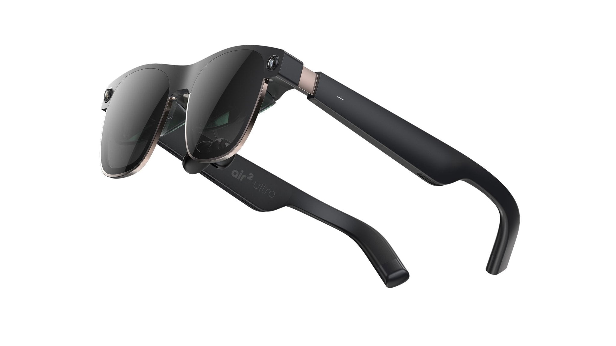 XREAL - AIR 2 ULTRA