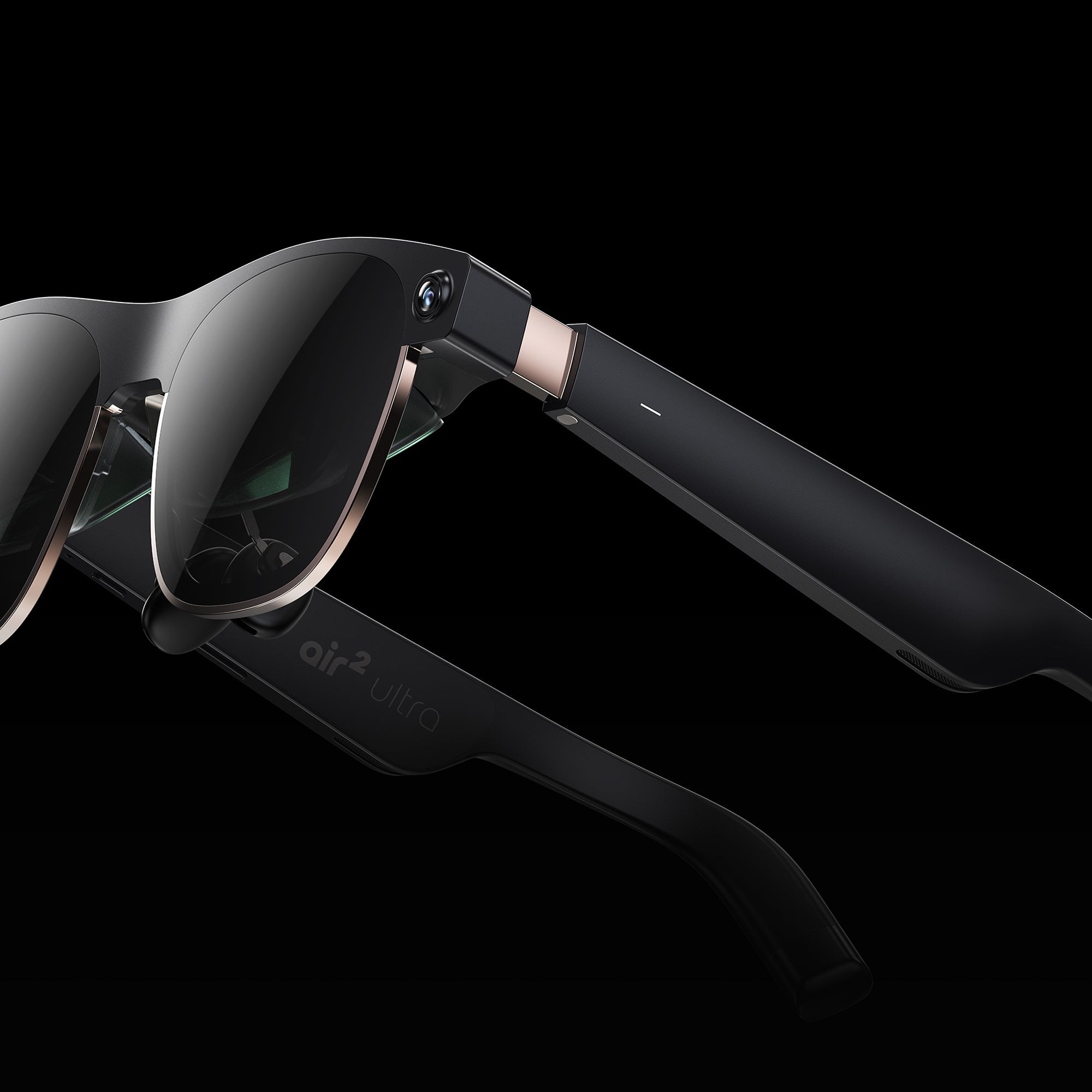 XREAL - AIR 2 ULTRA
