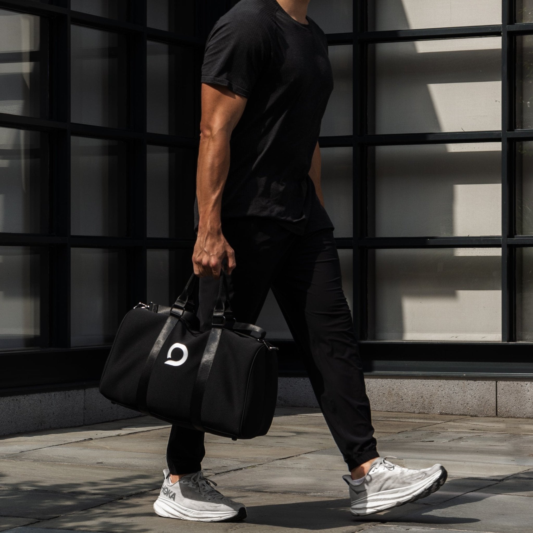 ZEROWHEEL - CARRY