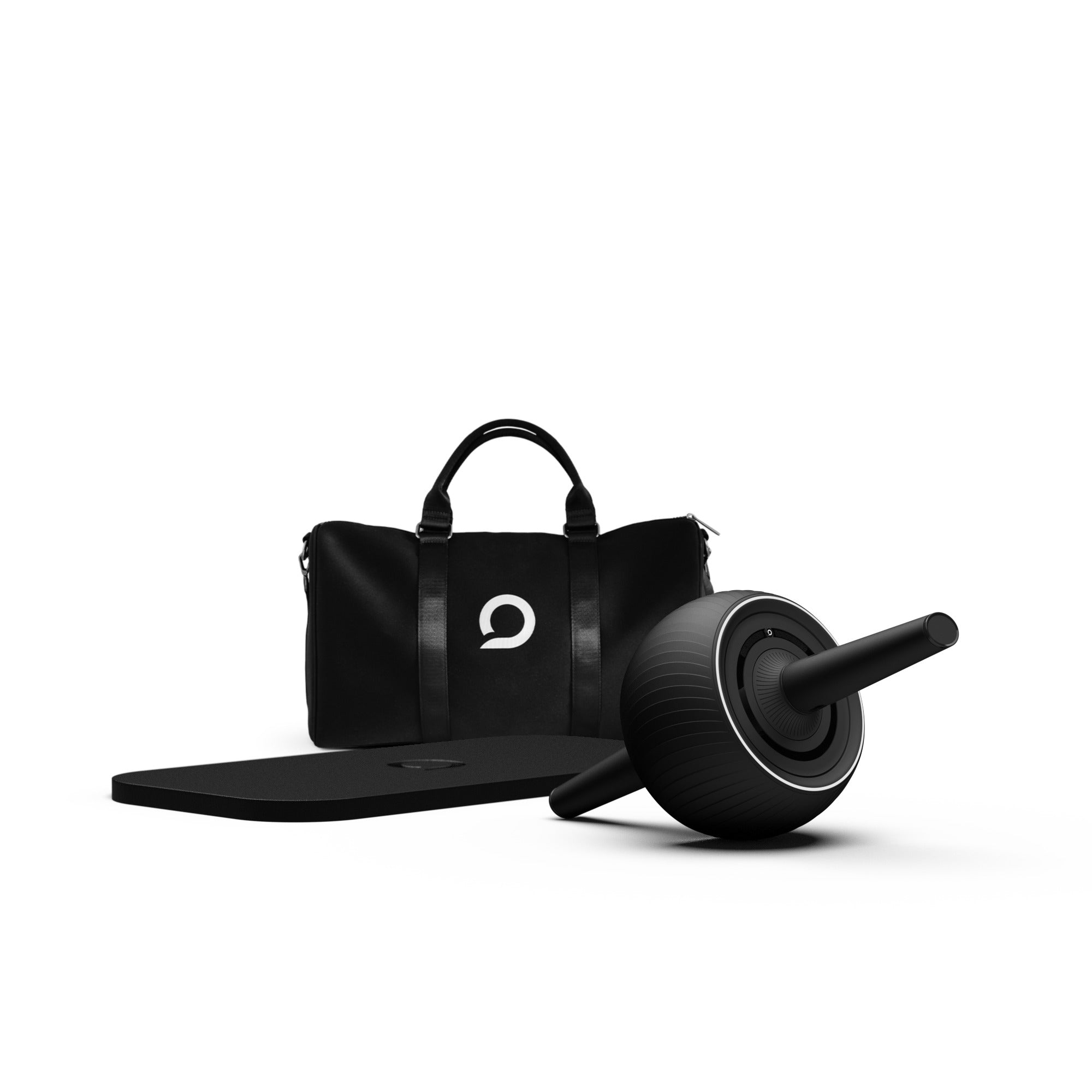 ZEROWHEEL - TRAVEL KIT