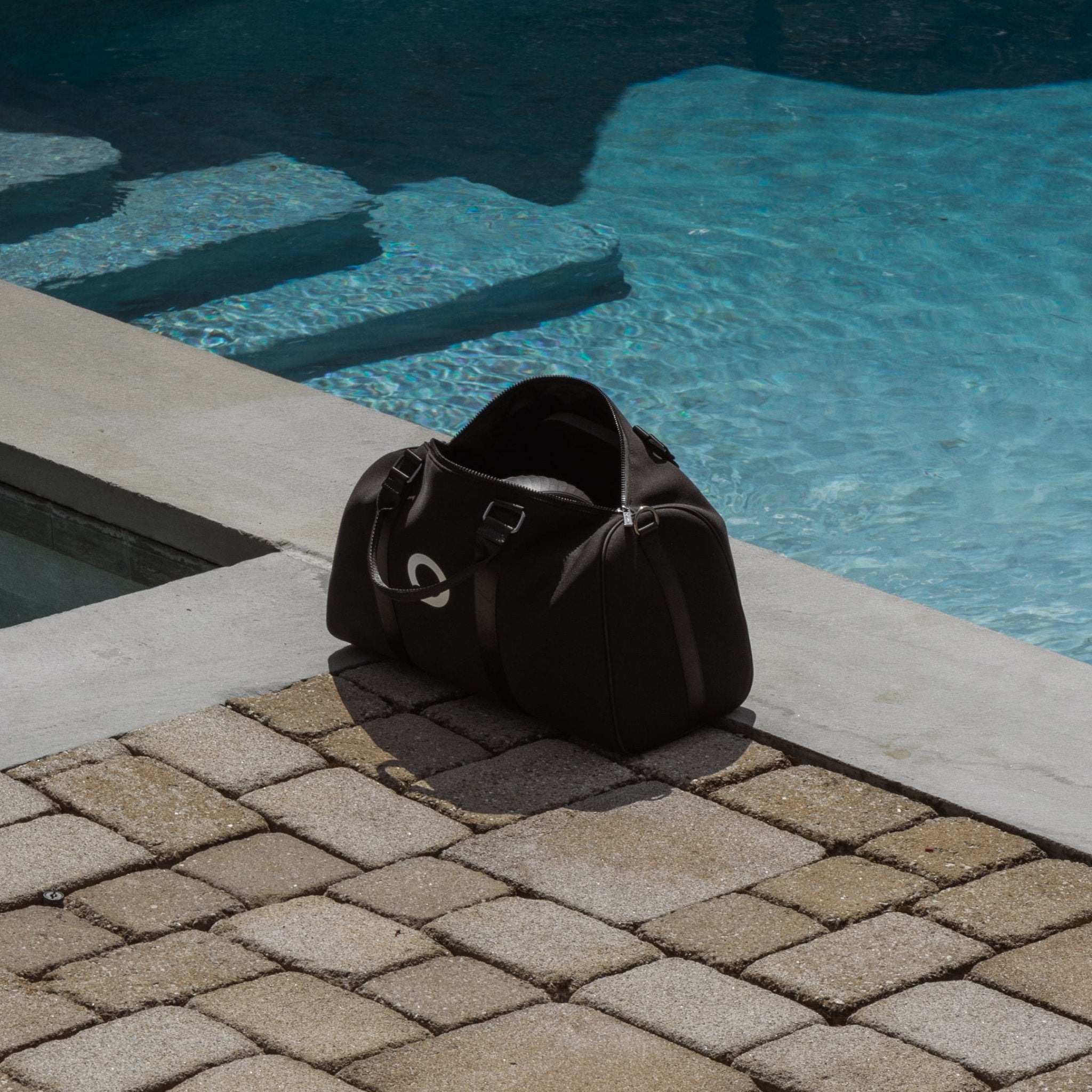 ZEROWHEEL - TRAVEL KIT