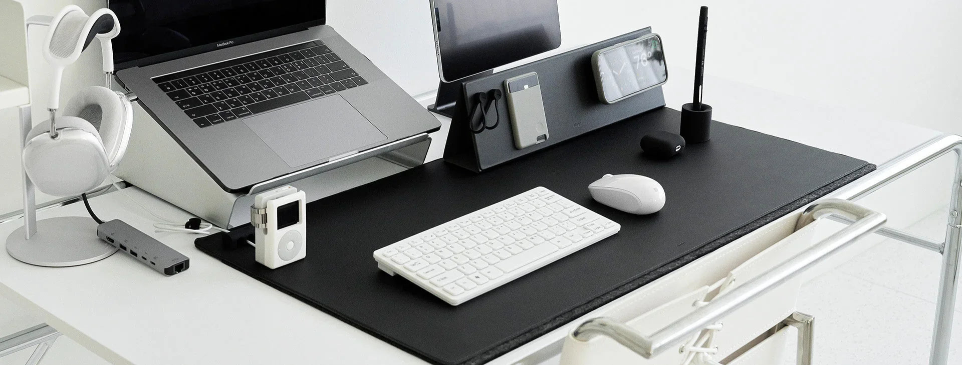 Accessories - tm:rw