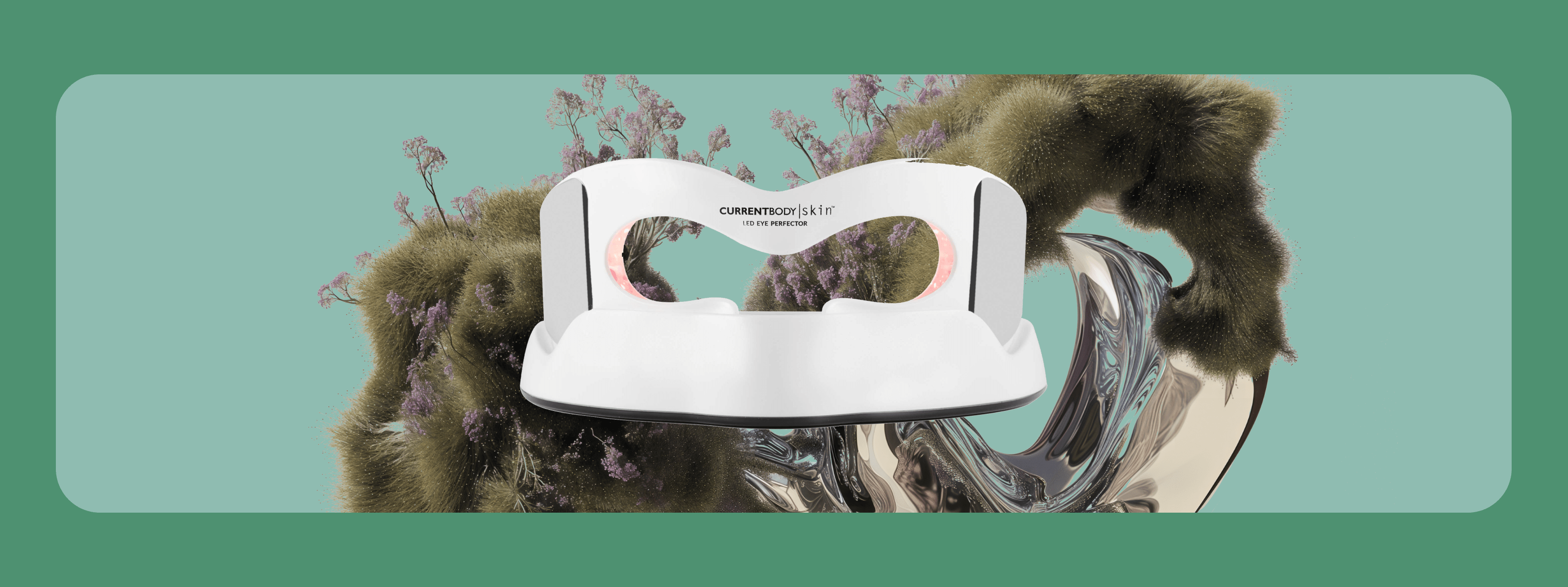 Beauty & Grooming - tm:rw