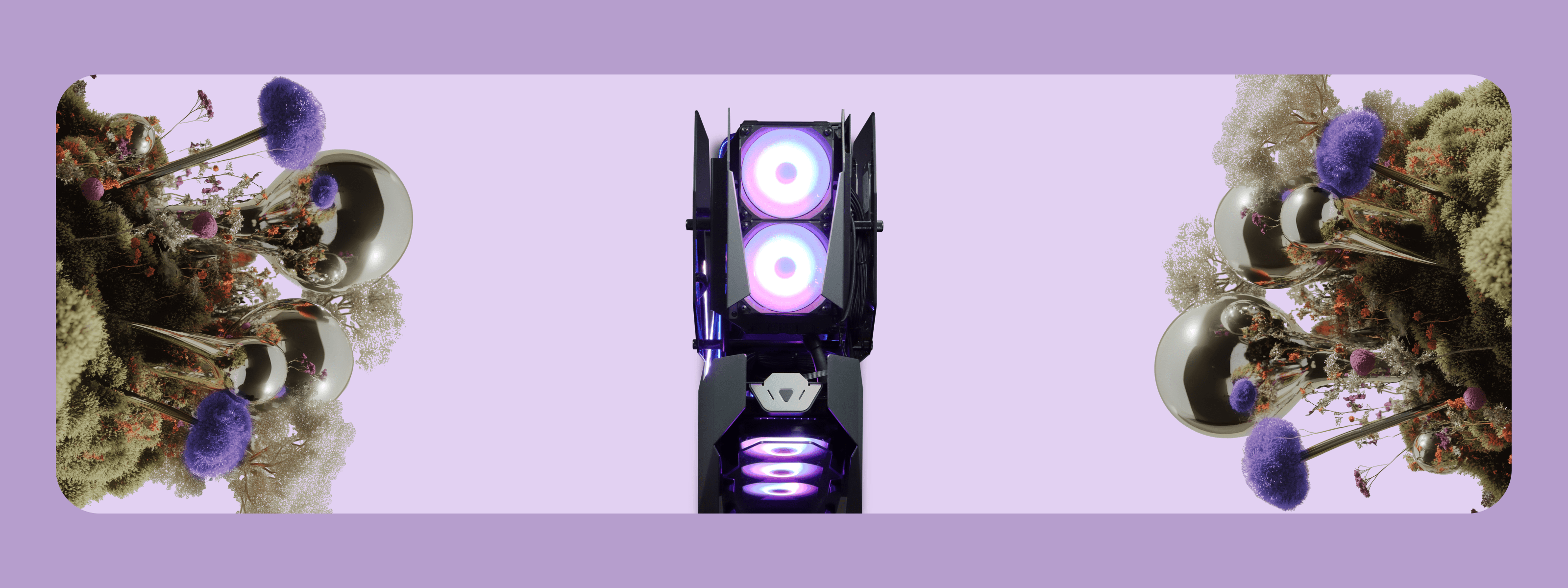 Gaming & Entertainment - tm:rw