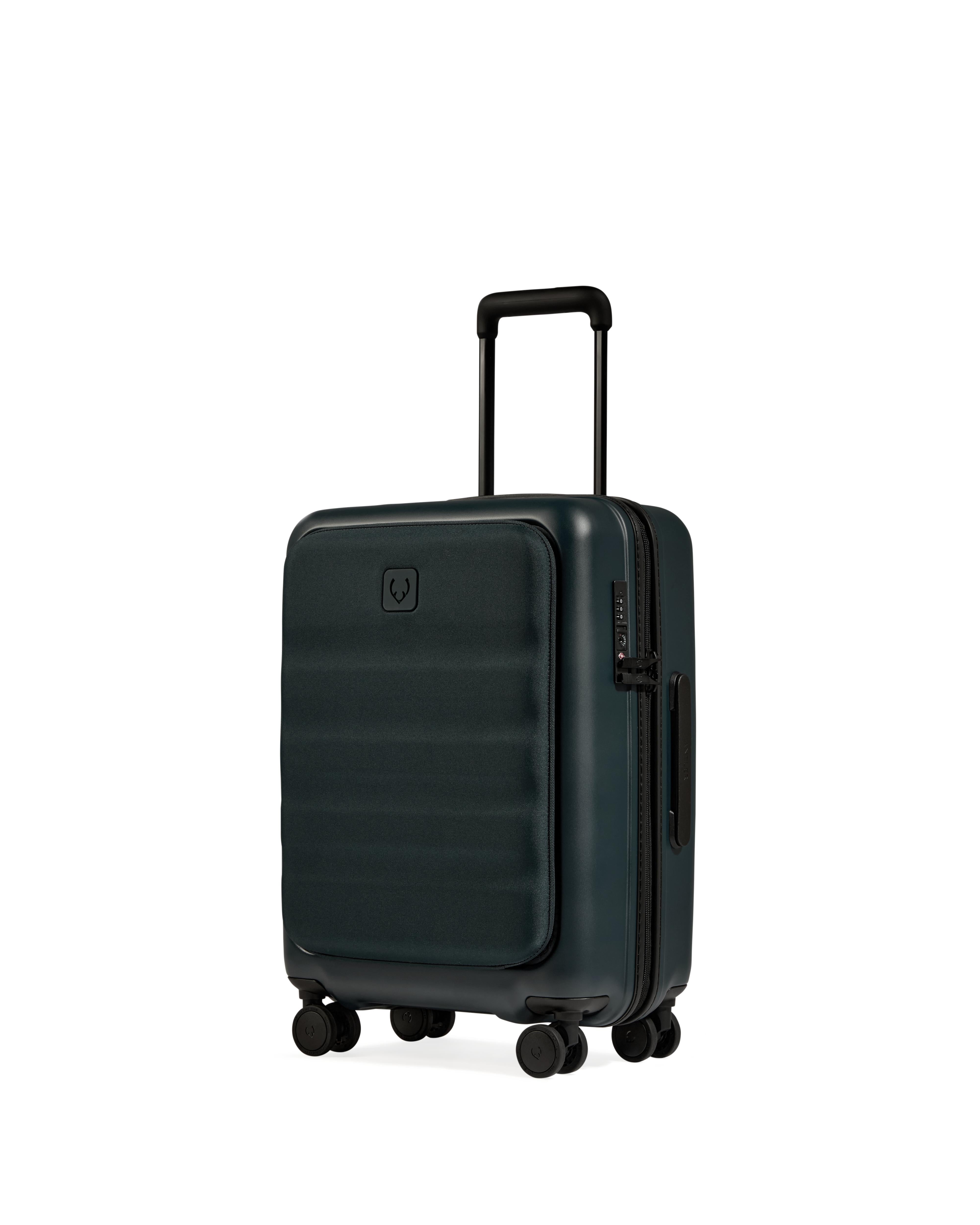 ANTLER - ICON STRIPE MEDIUM 66CM