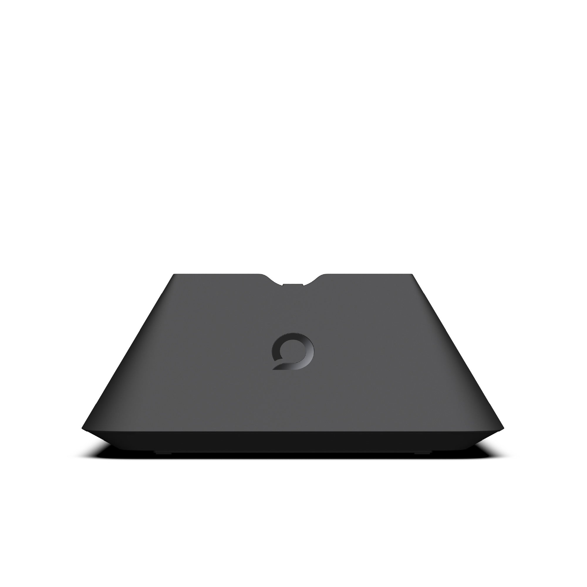 ZEROWHEEL - DOCK