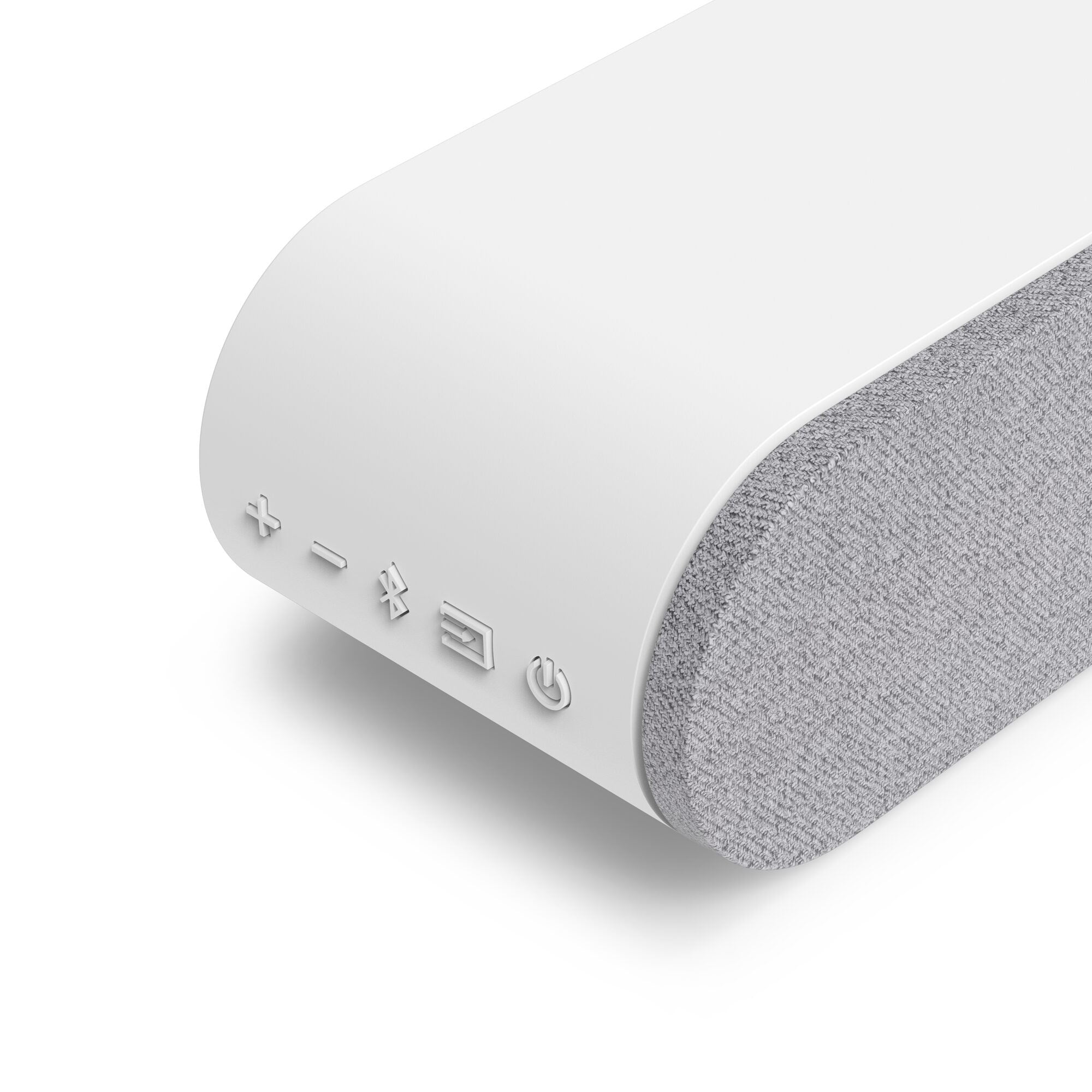 VIZIO - MICME 2.1 KARAOKE SOUNDBAR