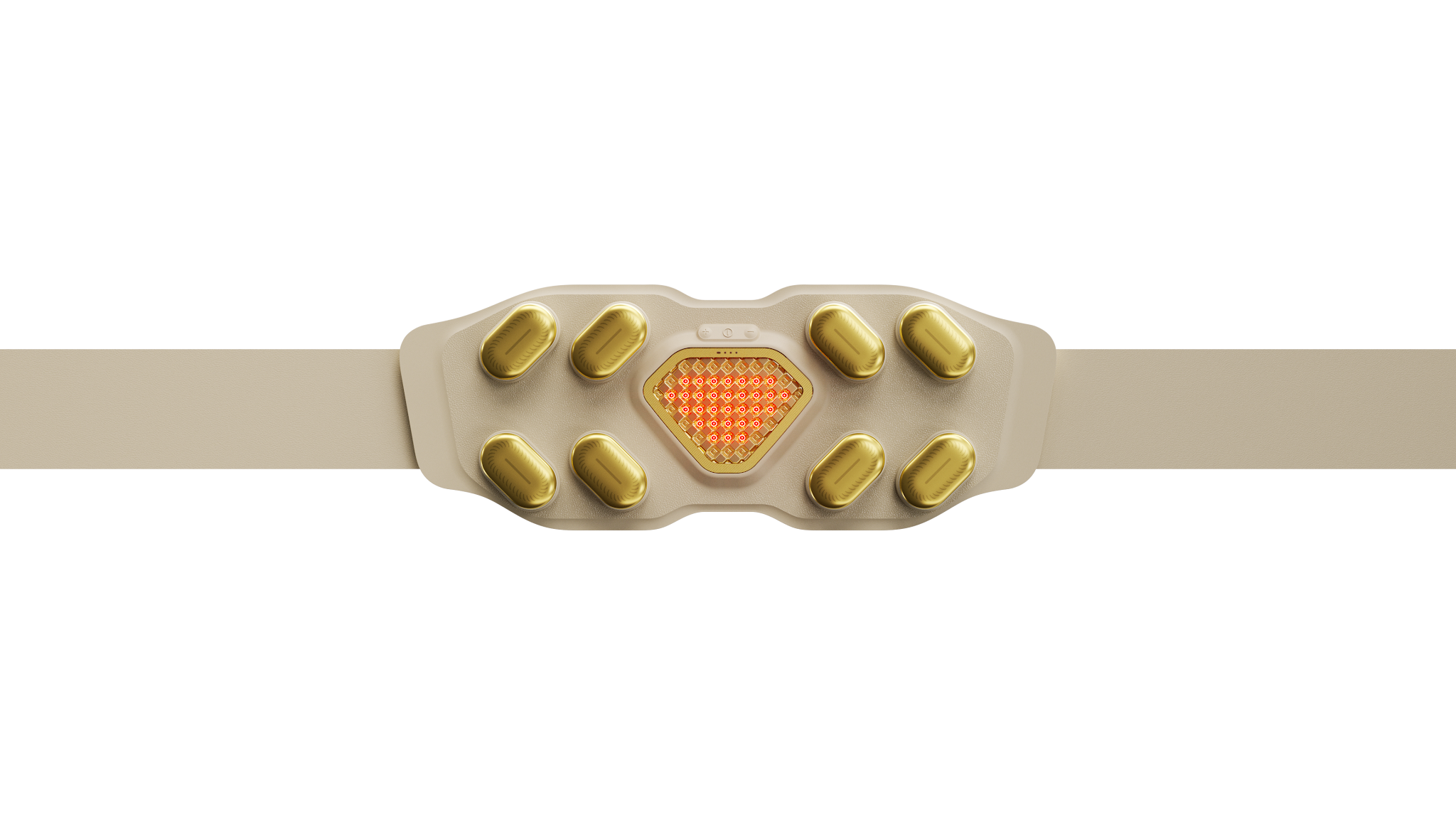 W9Ultra