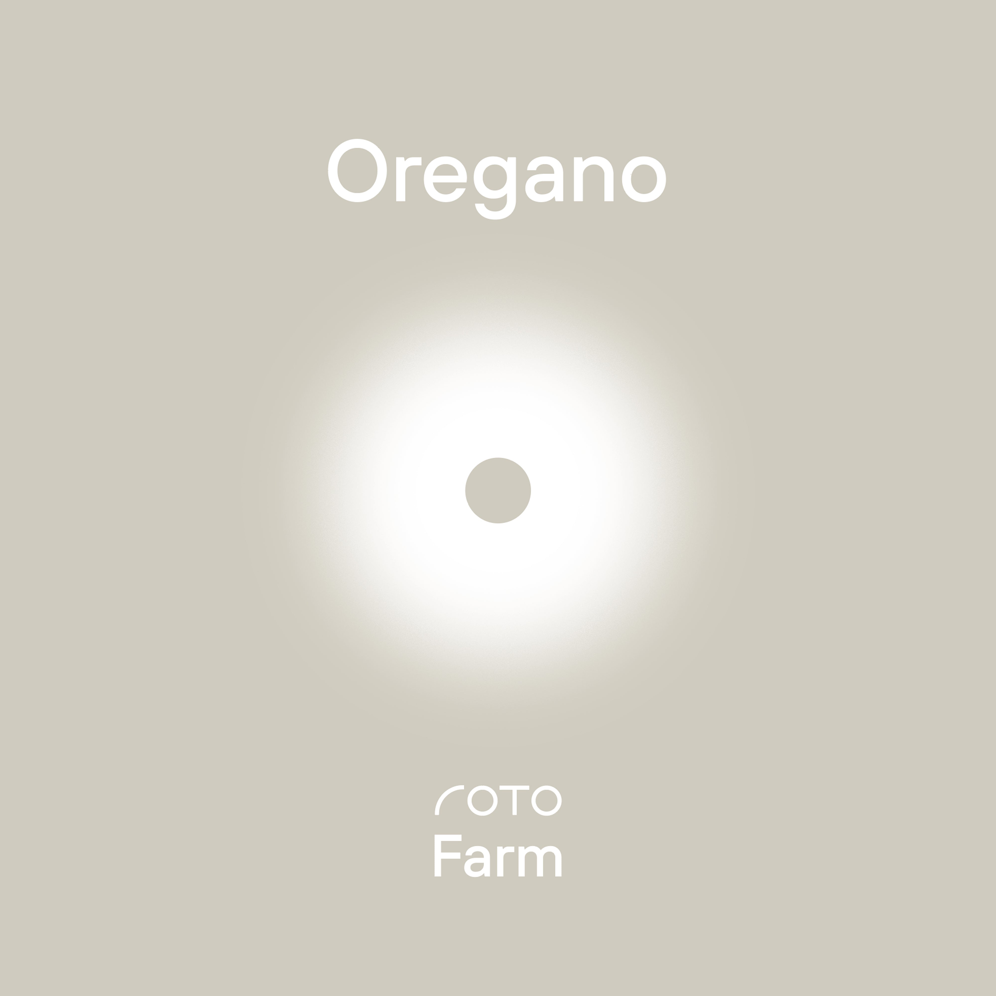ROTO - ROTO FARM PLANT PAD - 3 PACK