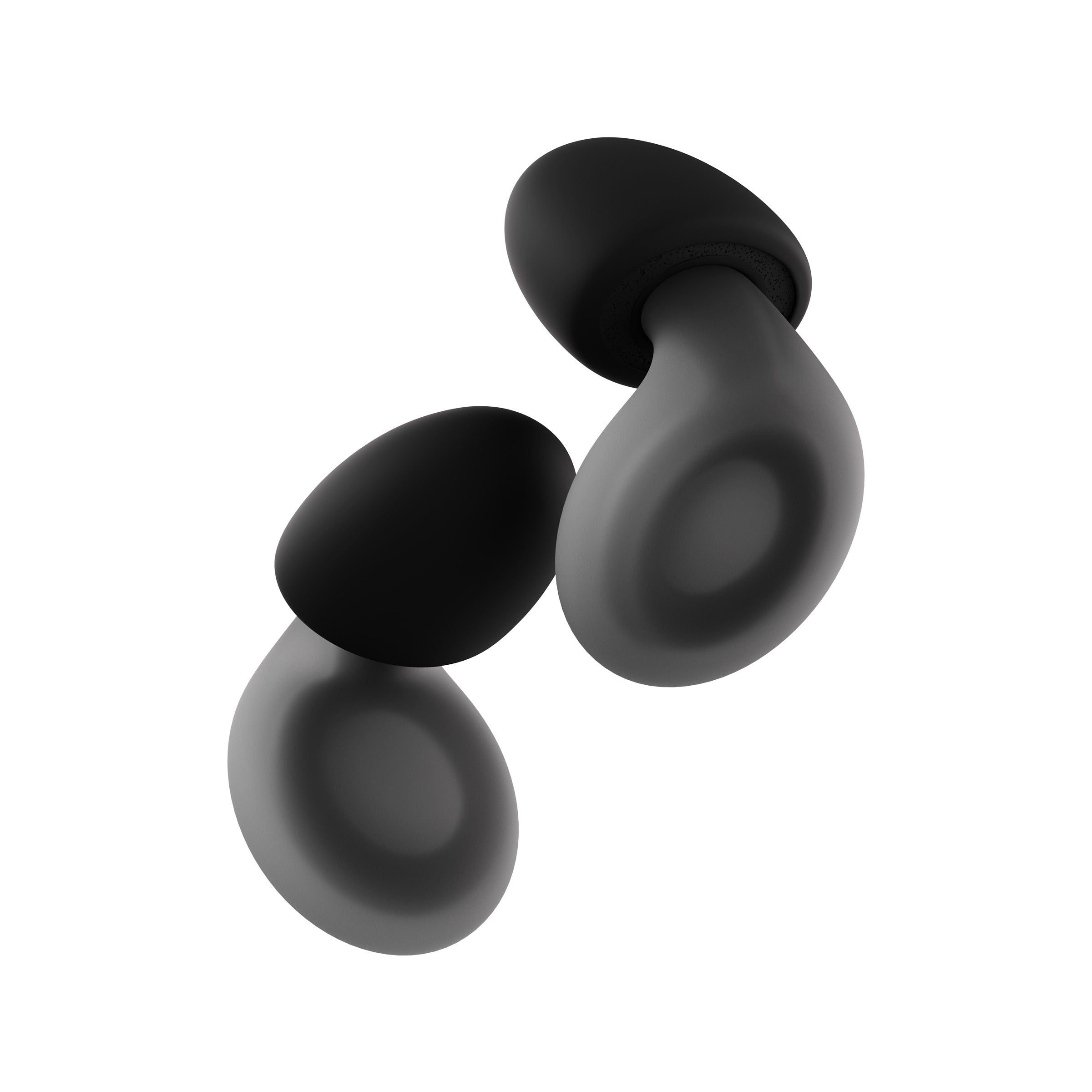 LOOP EARPLUGS - DREAM