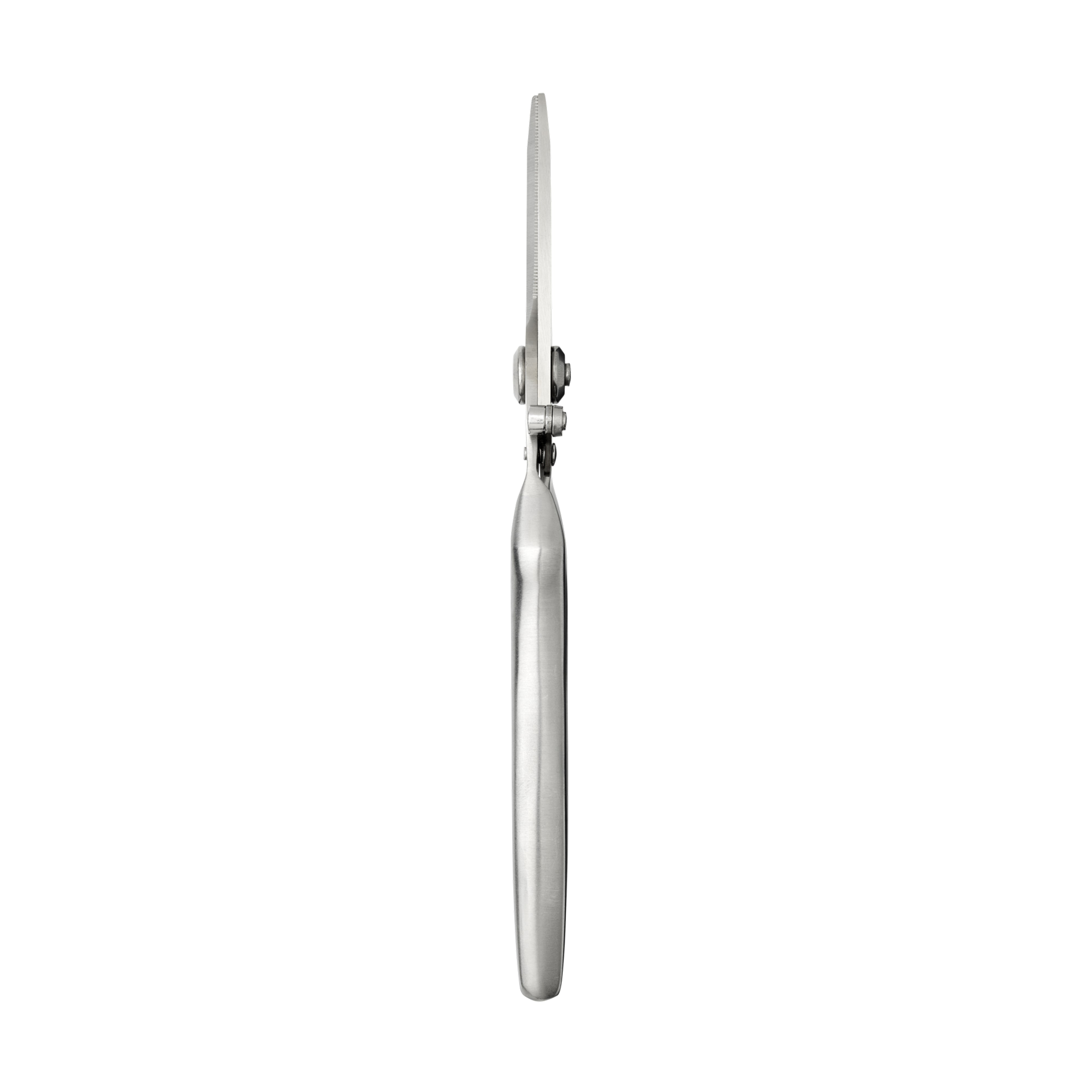 ROTO - SHEARS