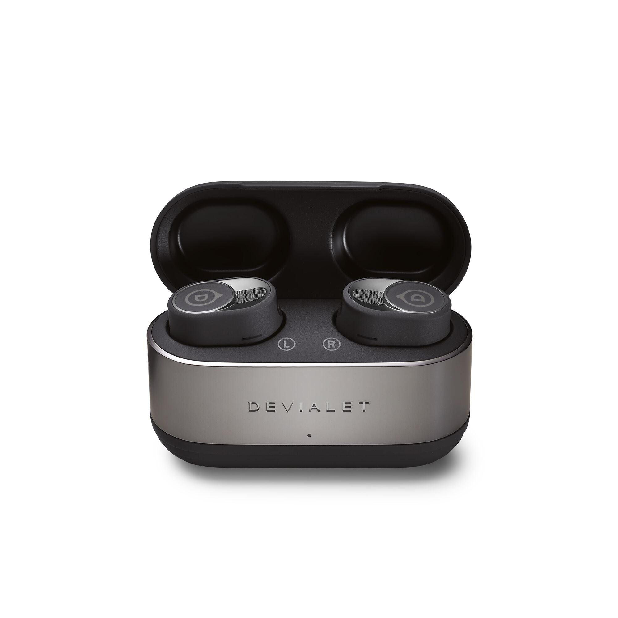 DEVIALET - DEVIALET GEMINI II