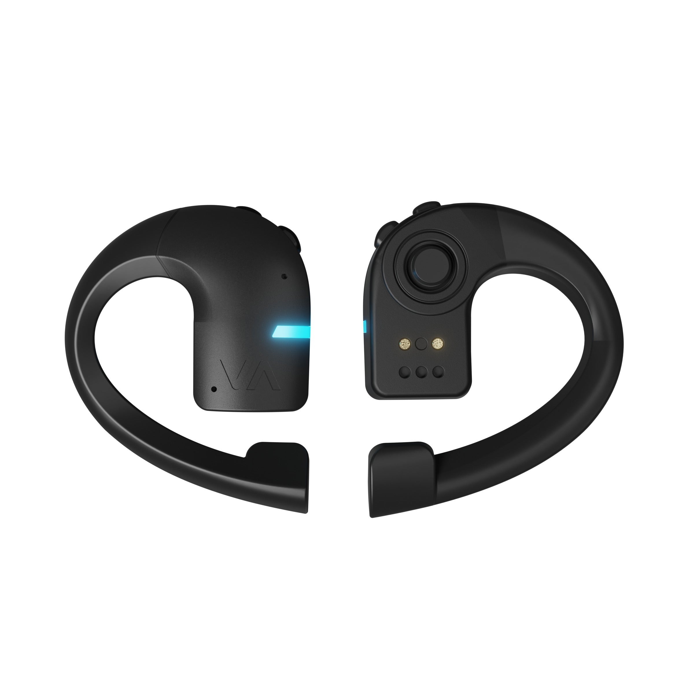 Vasco Electronics - Vasco Translator E1