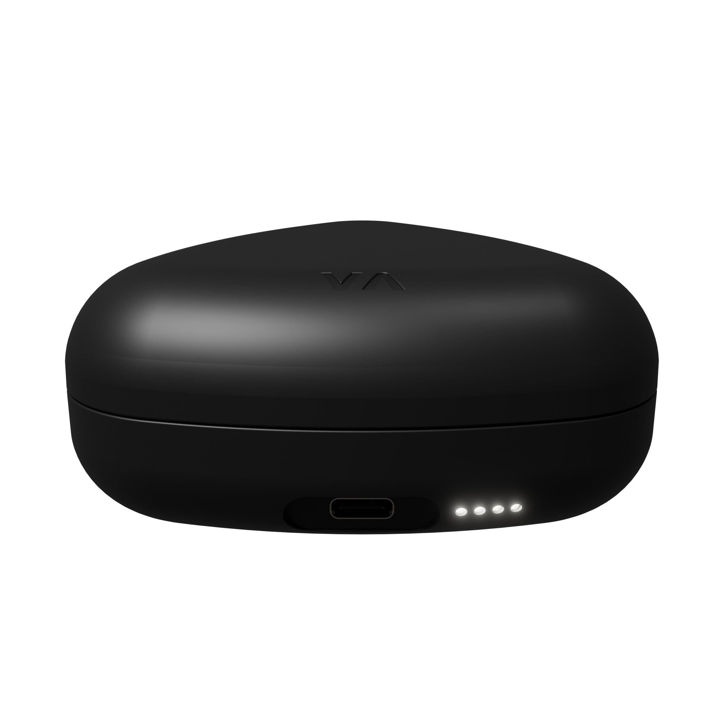 Vasco Electronics - Vasco Translator E1