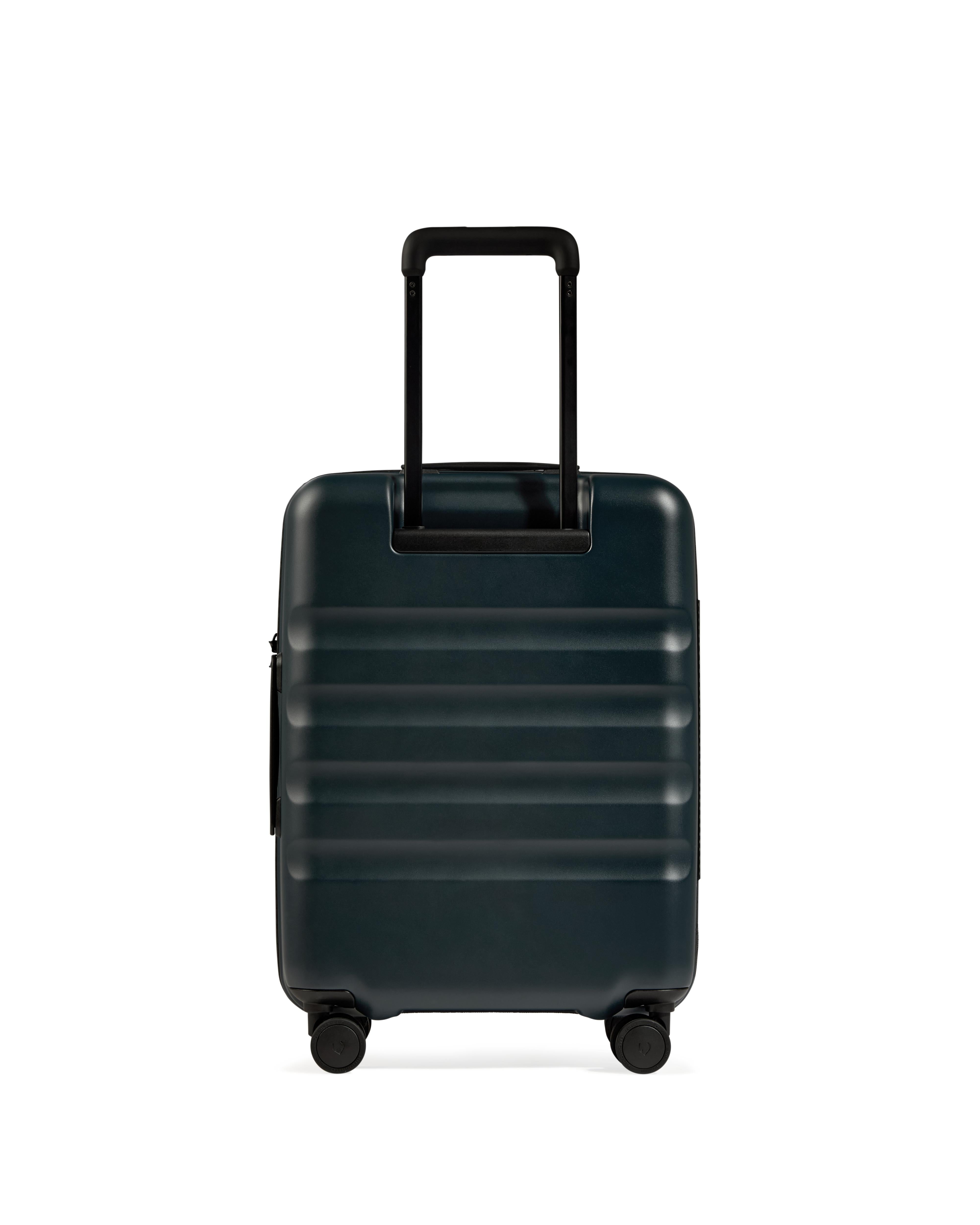 ANTLER - ICON STRIPE MEDIUM 66CM
