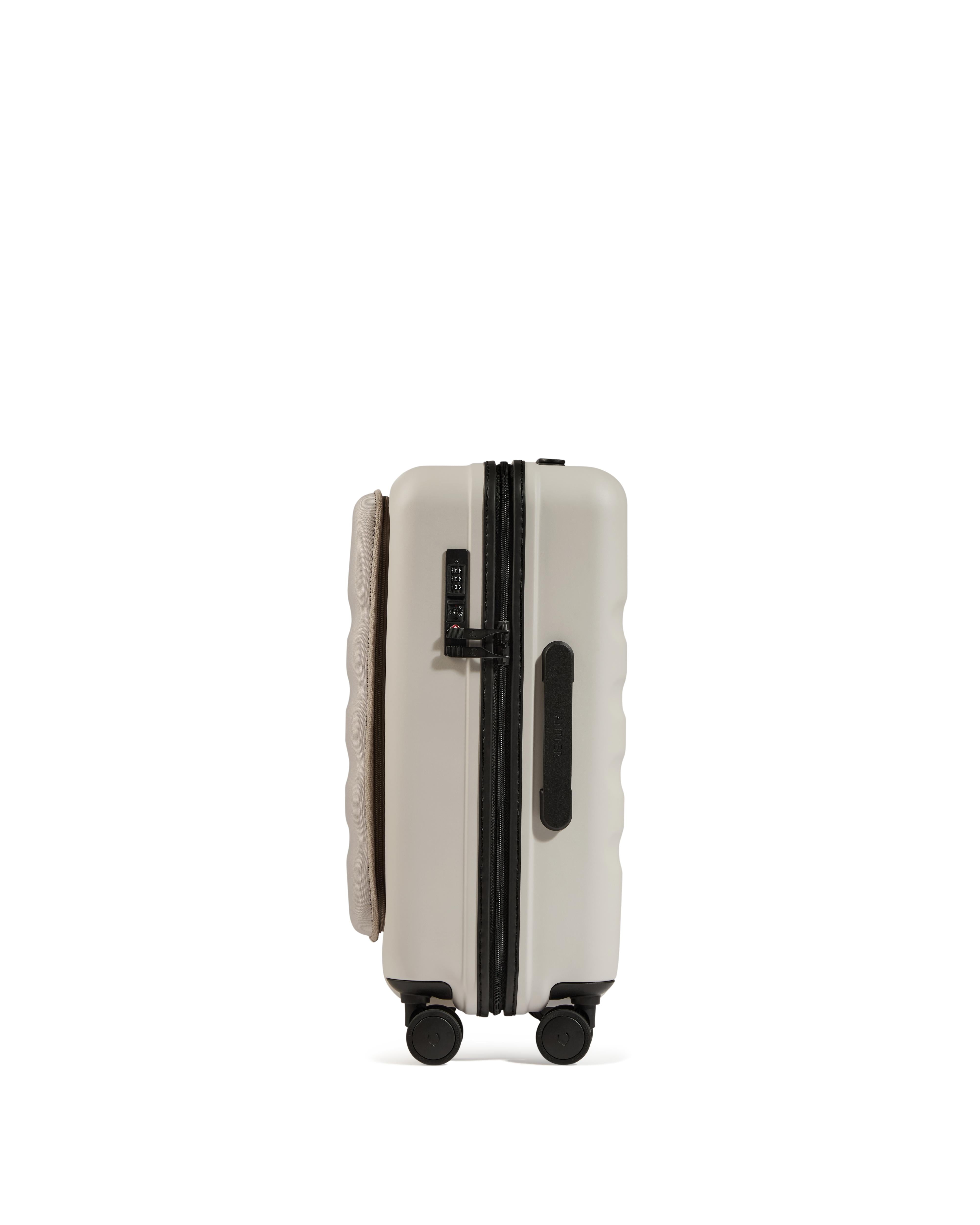 ANTLER - ICON STRIPE POCKET 56CM