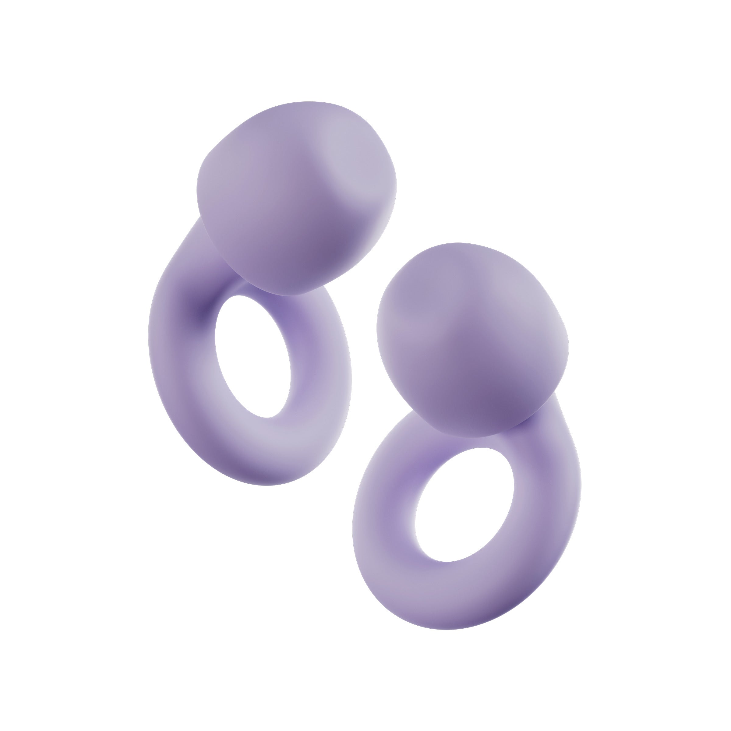 LOOP EARPLUGS - QUIET 2