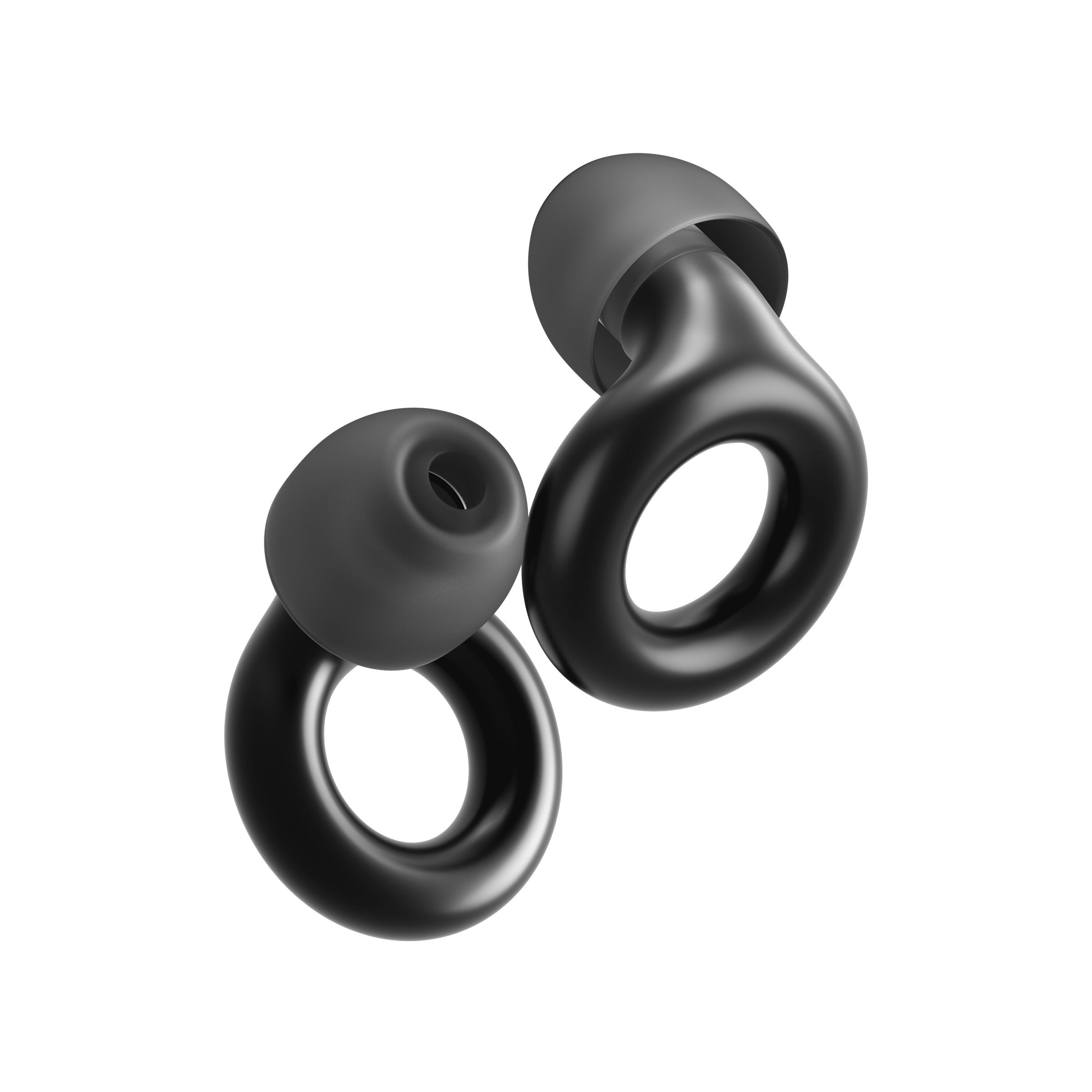 LOOP EARPLUGS - EXPERIENCE 2