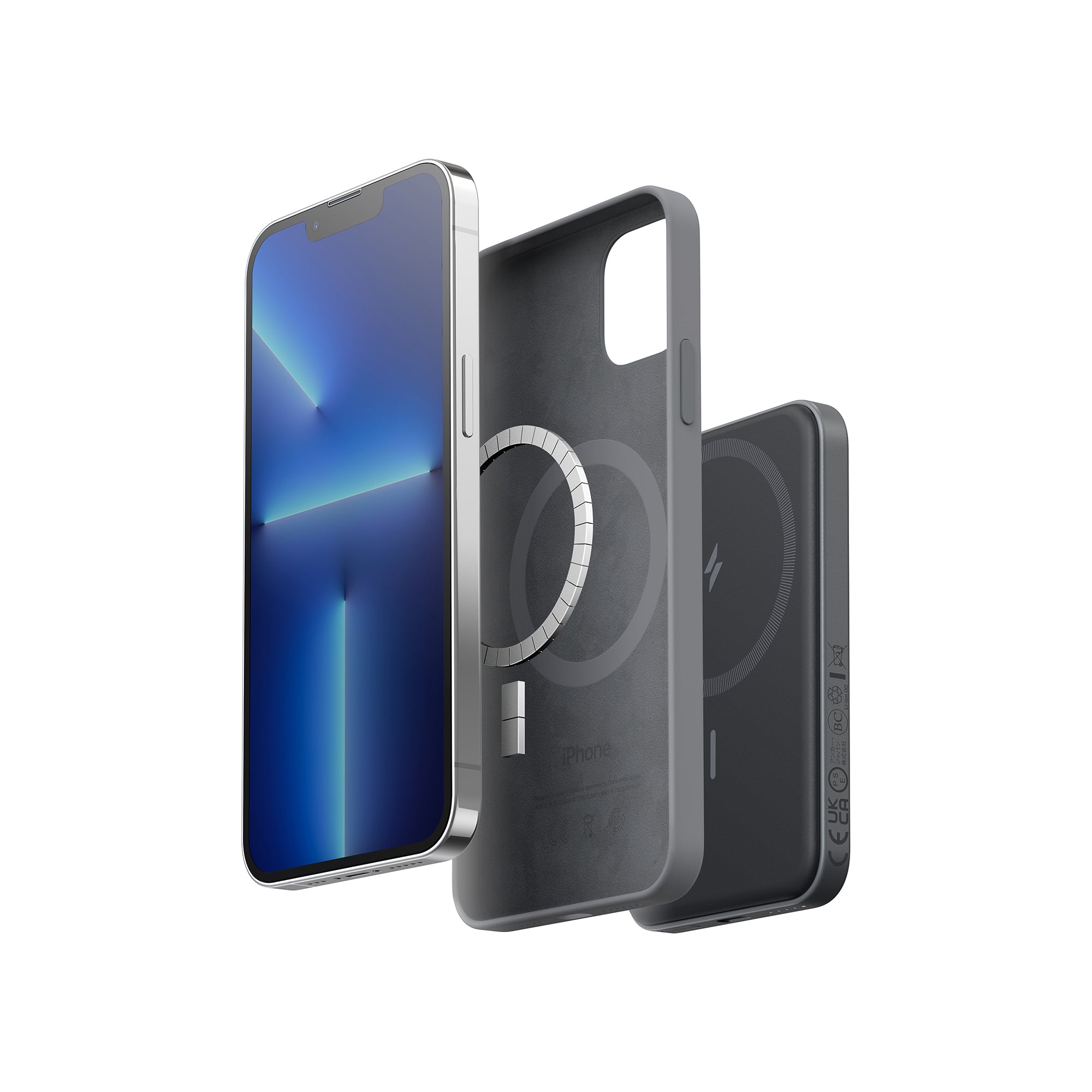 ANKER - 621 MAGNETIC BATTERY (MAGGO)