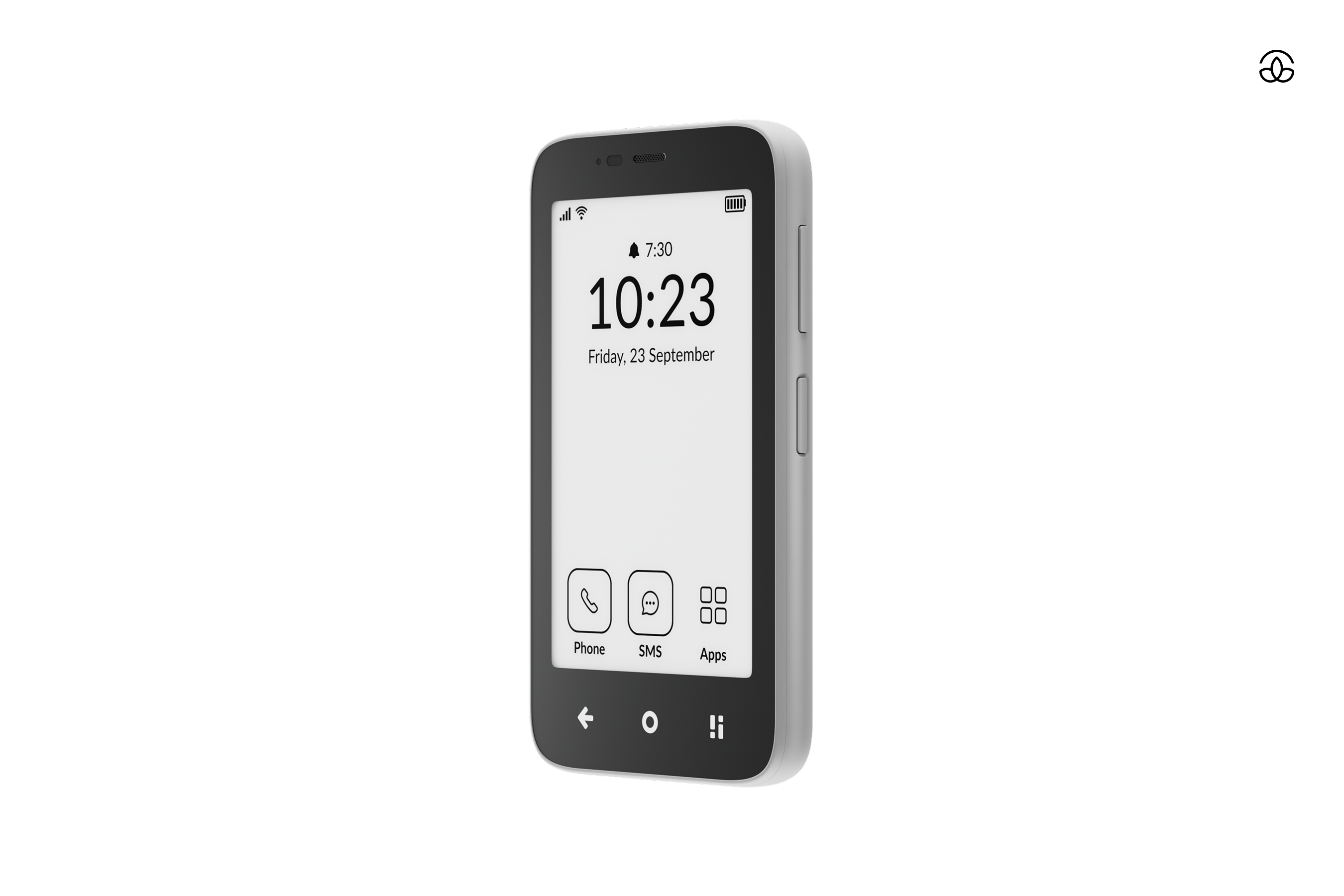 PEBBLE GREY #Colour_Pebble Grey