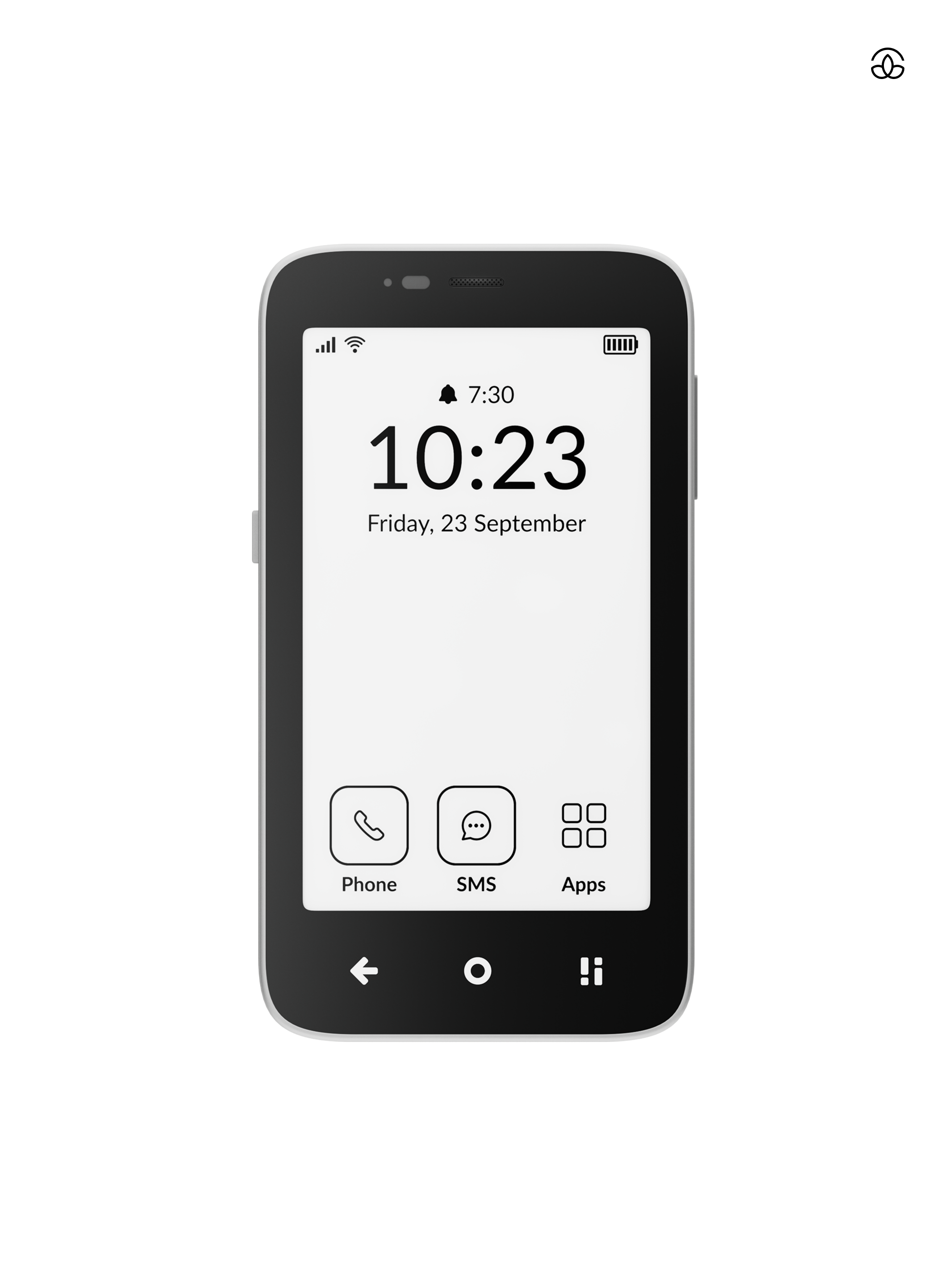 PEBBLE GREY #Colour_Pebble Grey