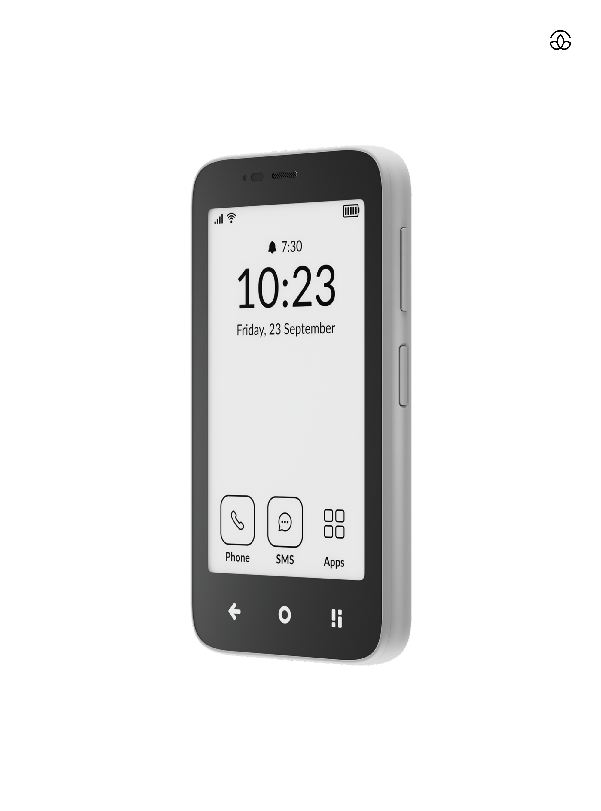 PEBBLE GREY #Colour_Pebble Grey