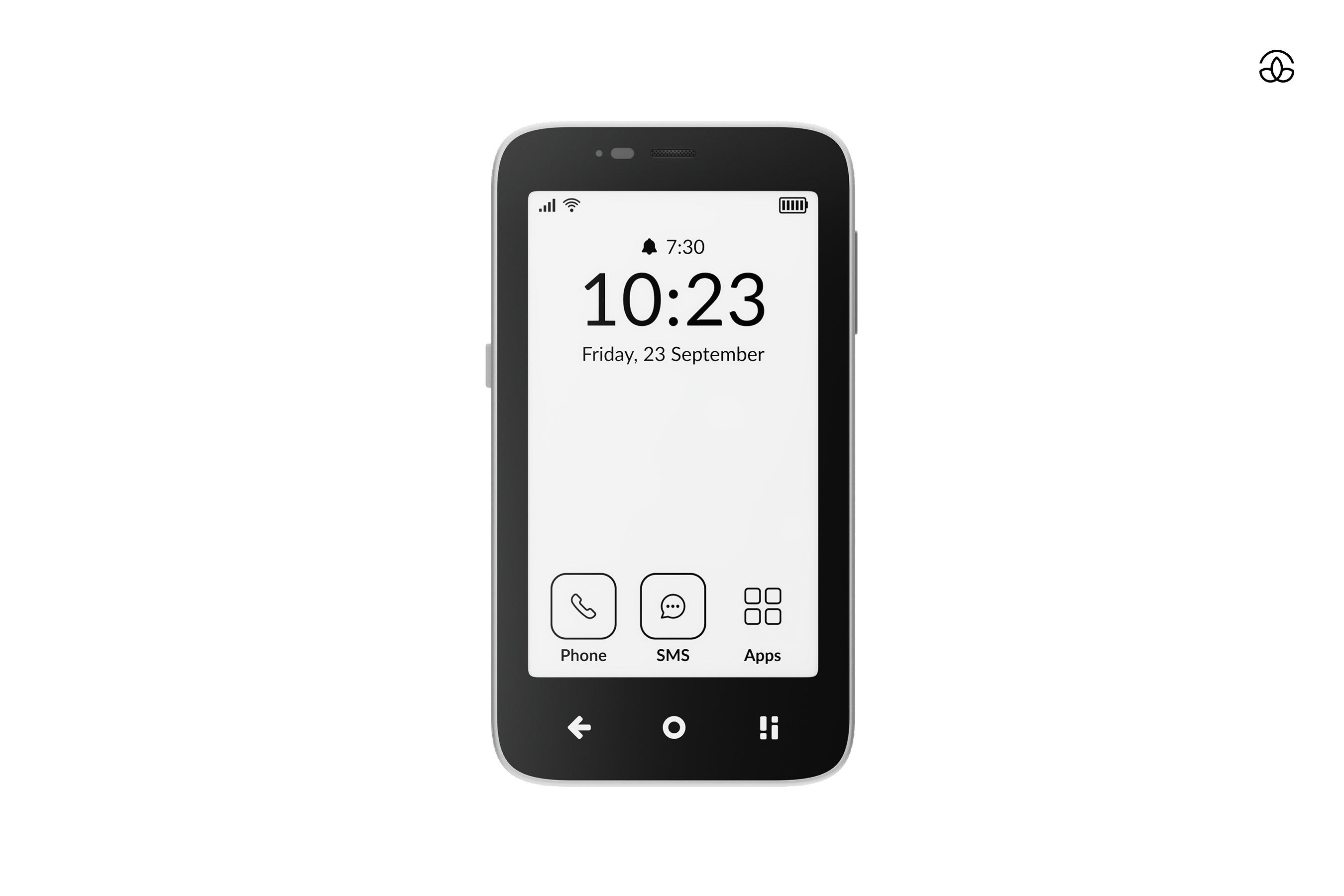 PEBBLE GREY #Colour_Pebble Grey