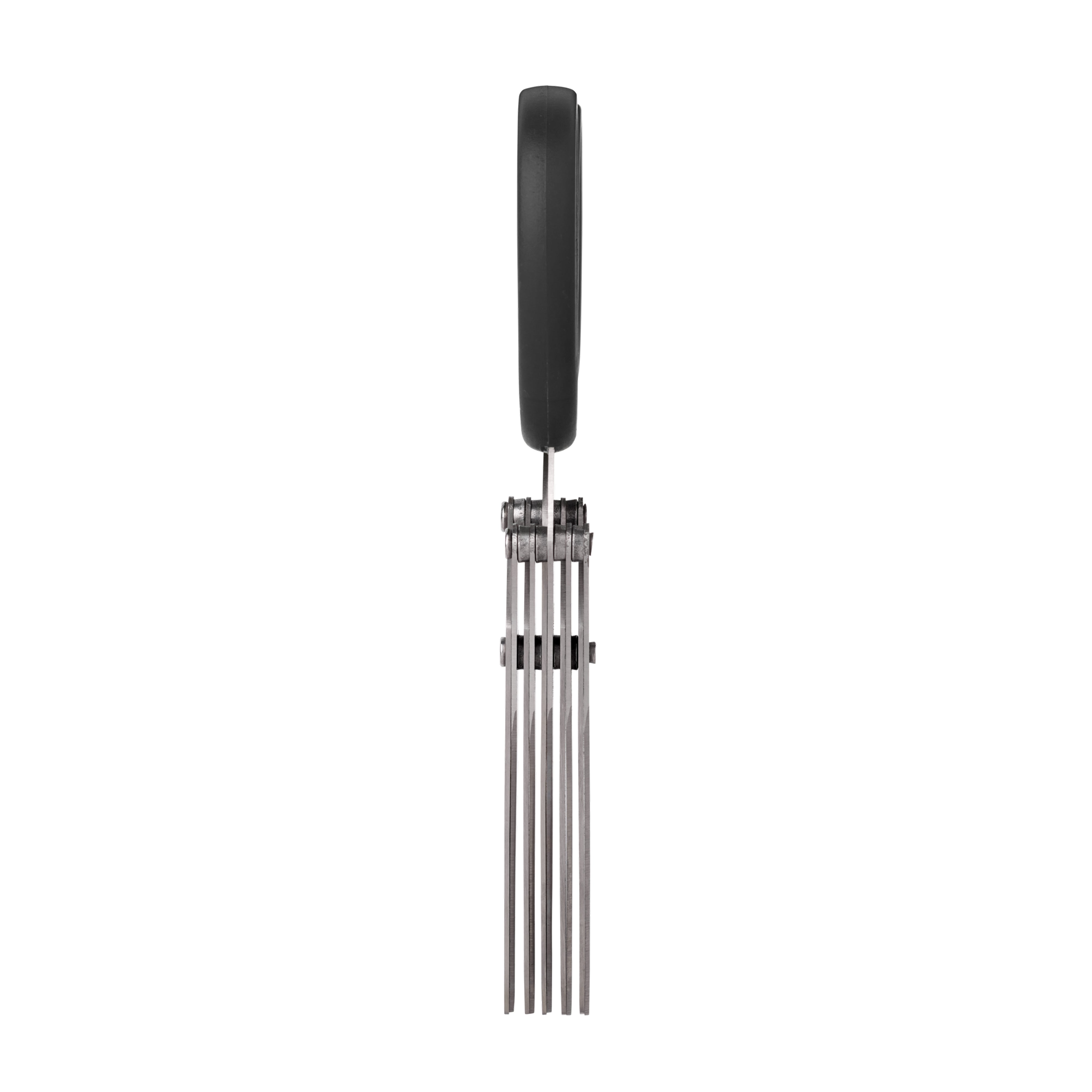 ROTO - DICING SCISSORS
