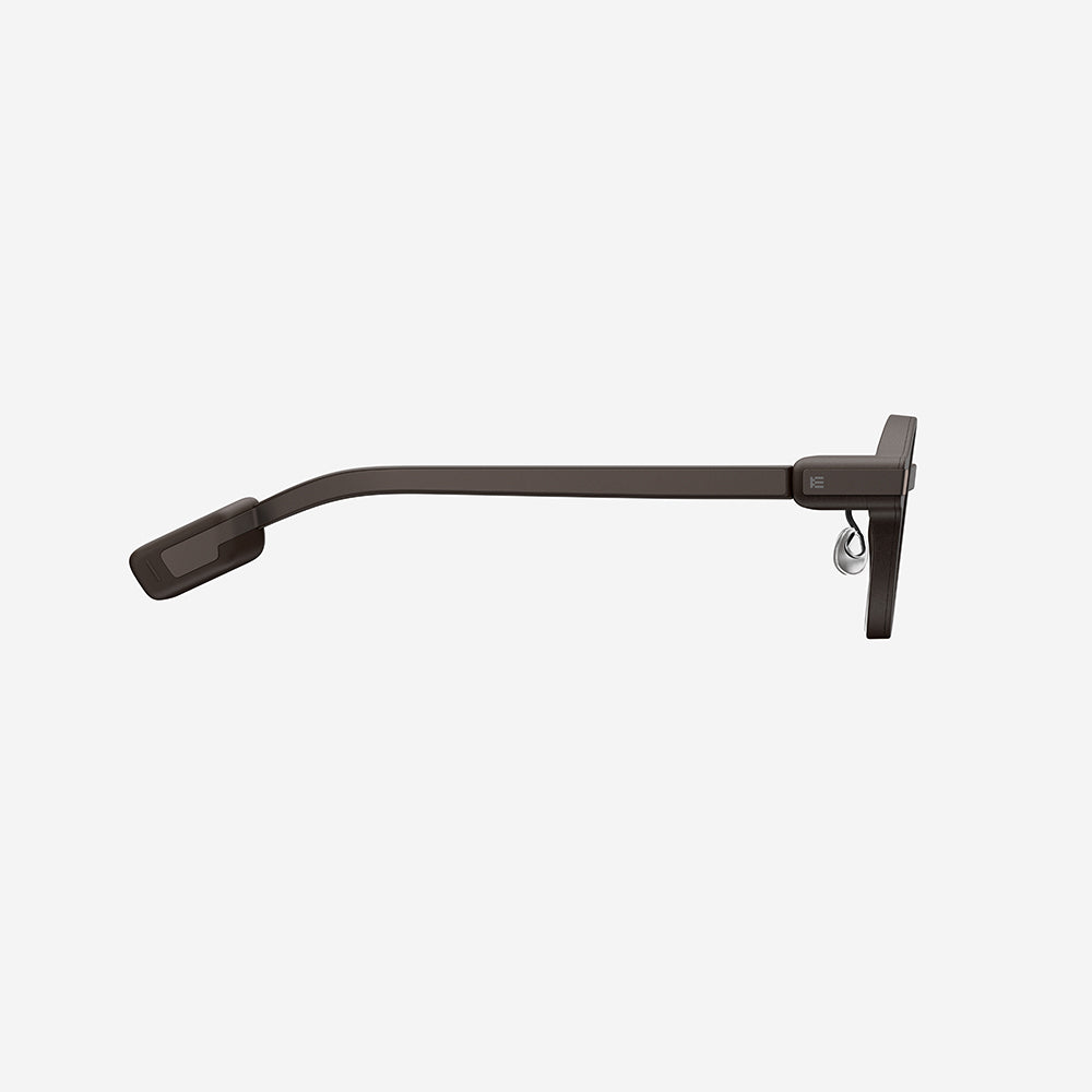 Even Reality G1 Glasses
