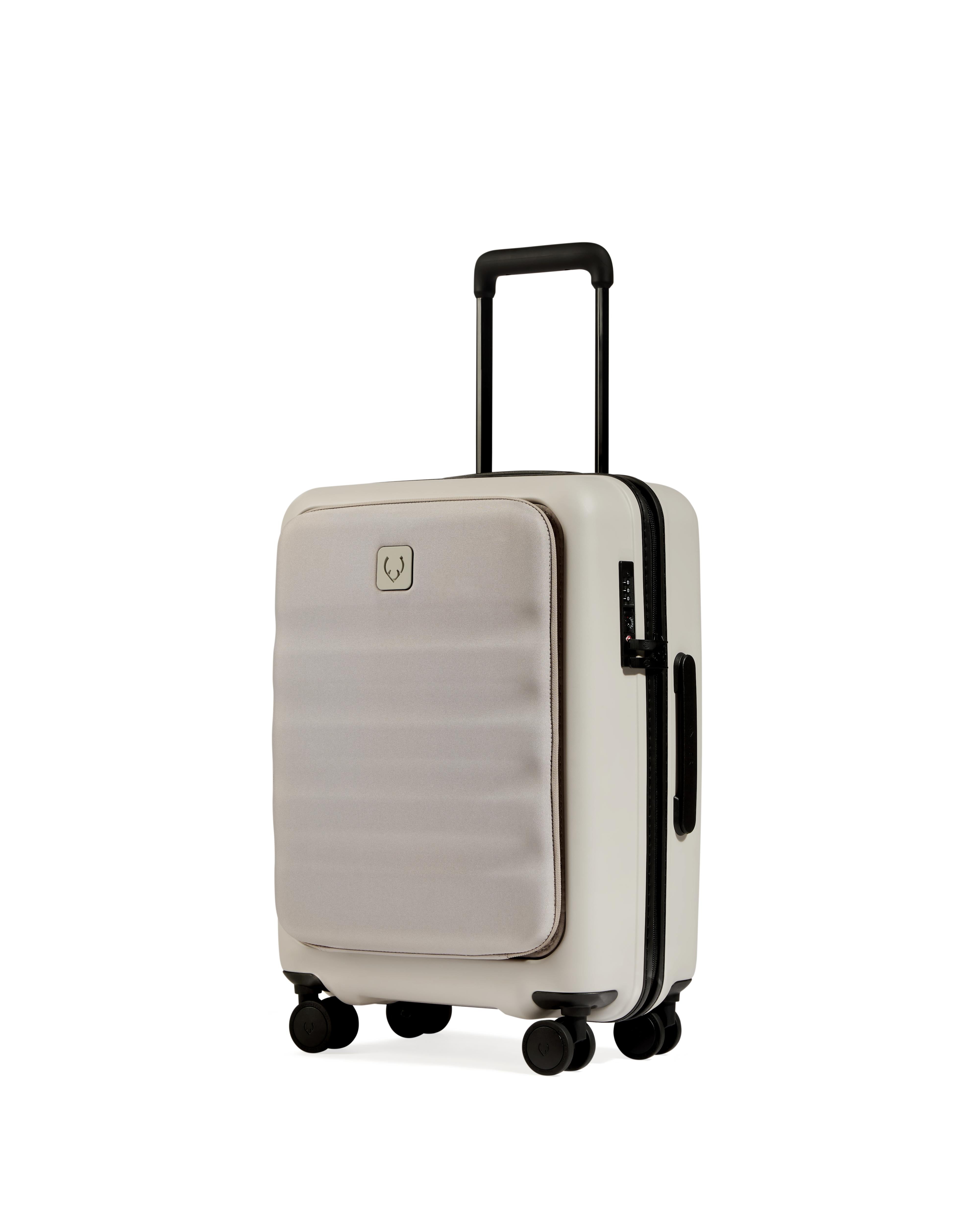 ANTLER - ICON STRIPE POCKET 56CM