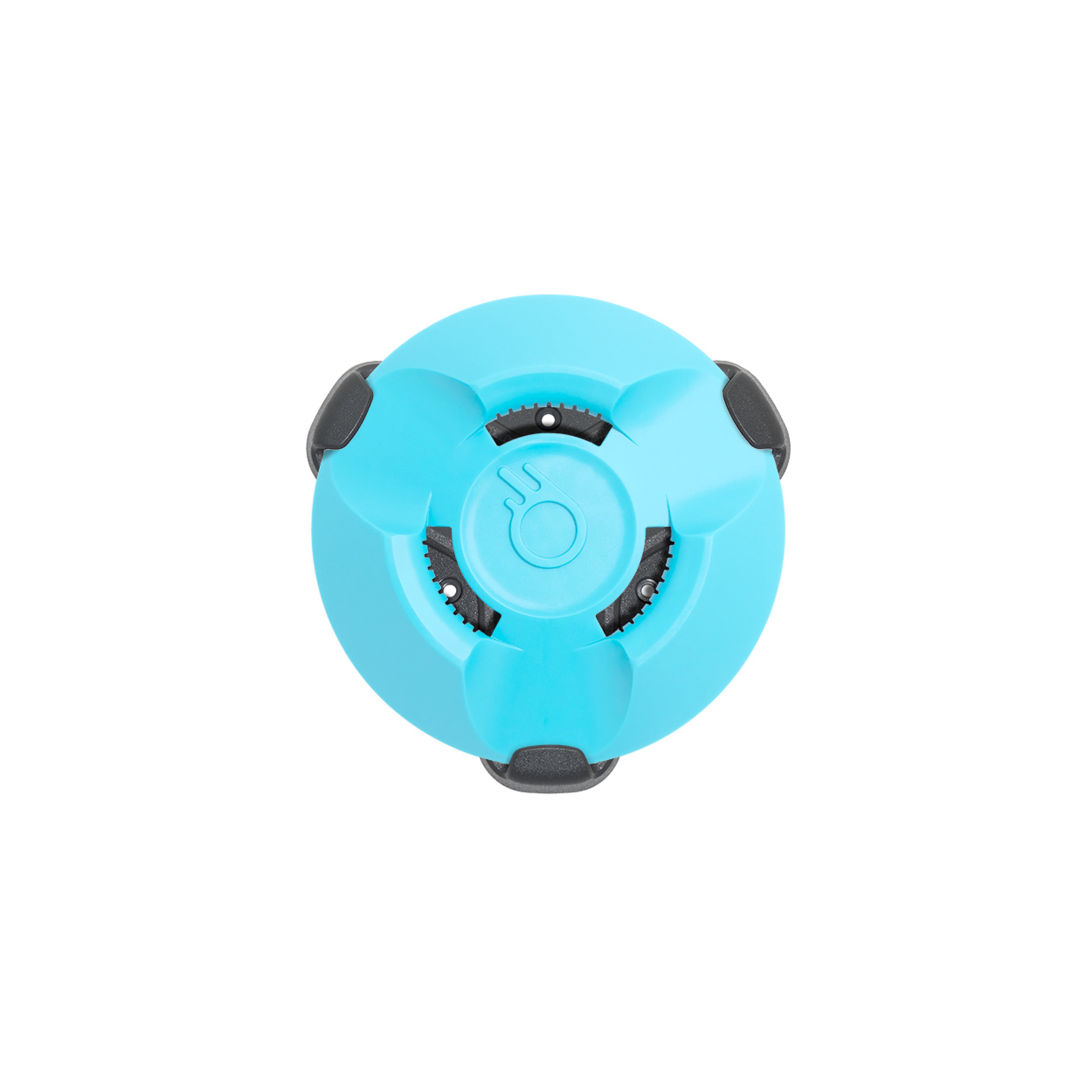BLAZEPOD - WALL MOUNT (SET OF 2) | tm:rw