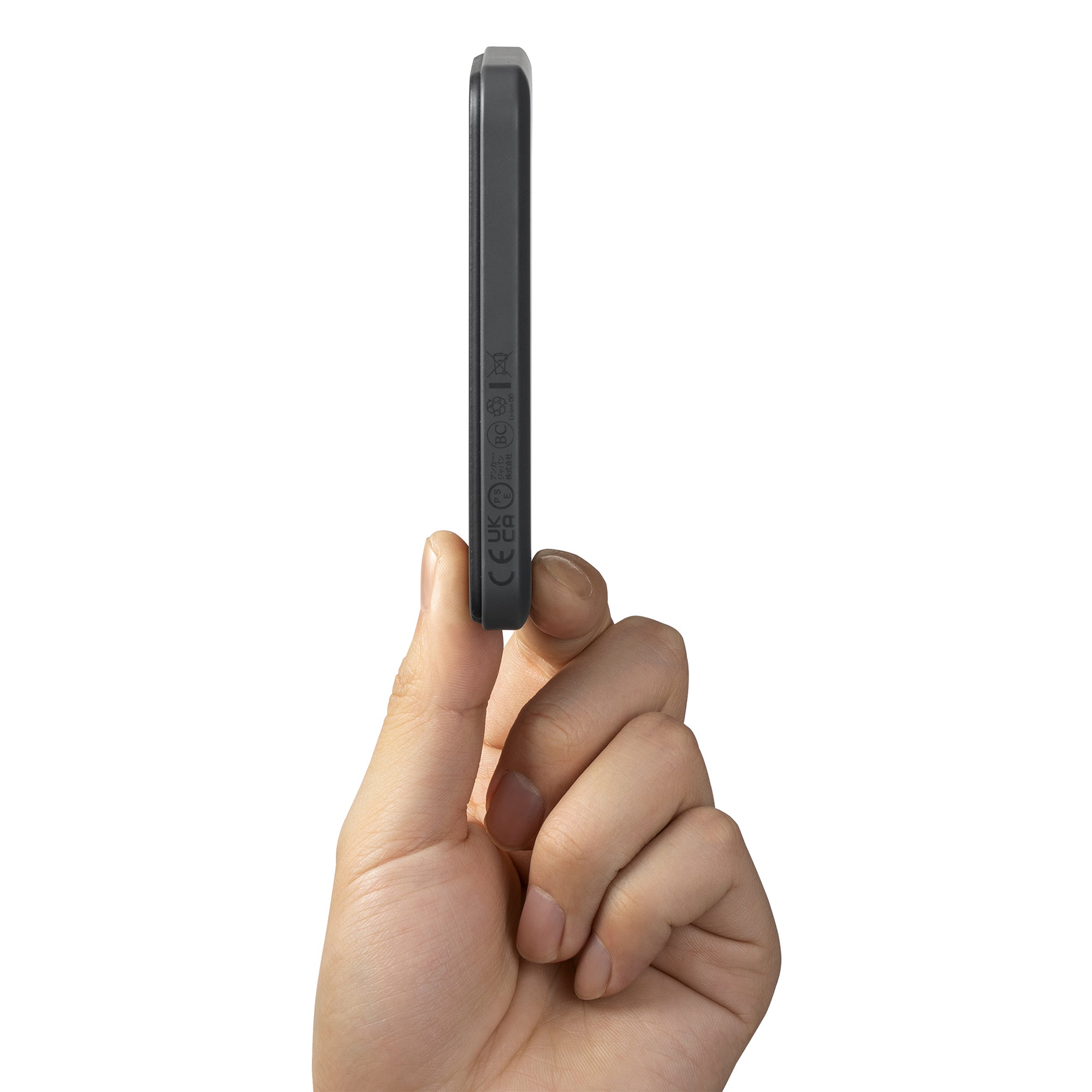 ANKER - 621 MAGNETIC BATTERY (MAGGO)