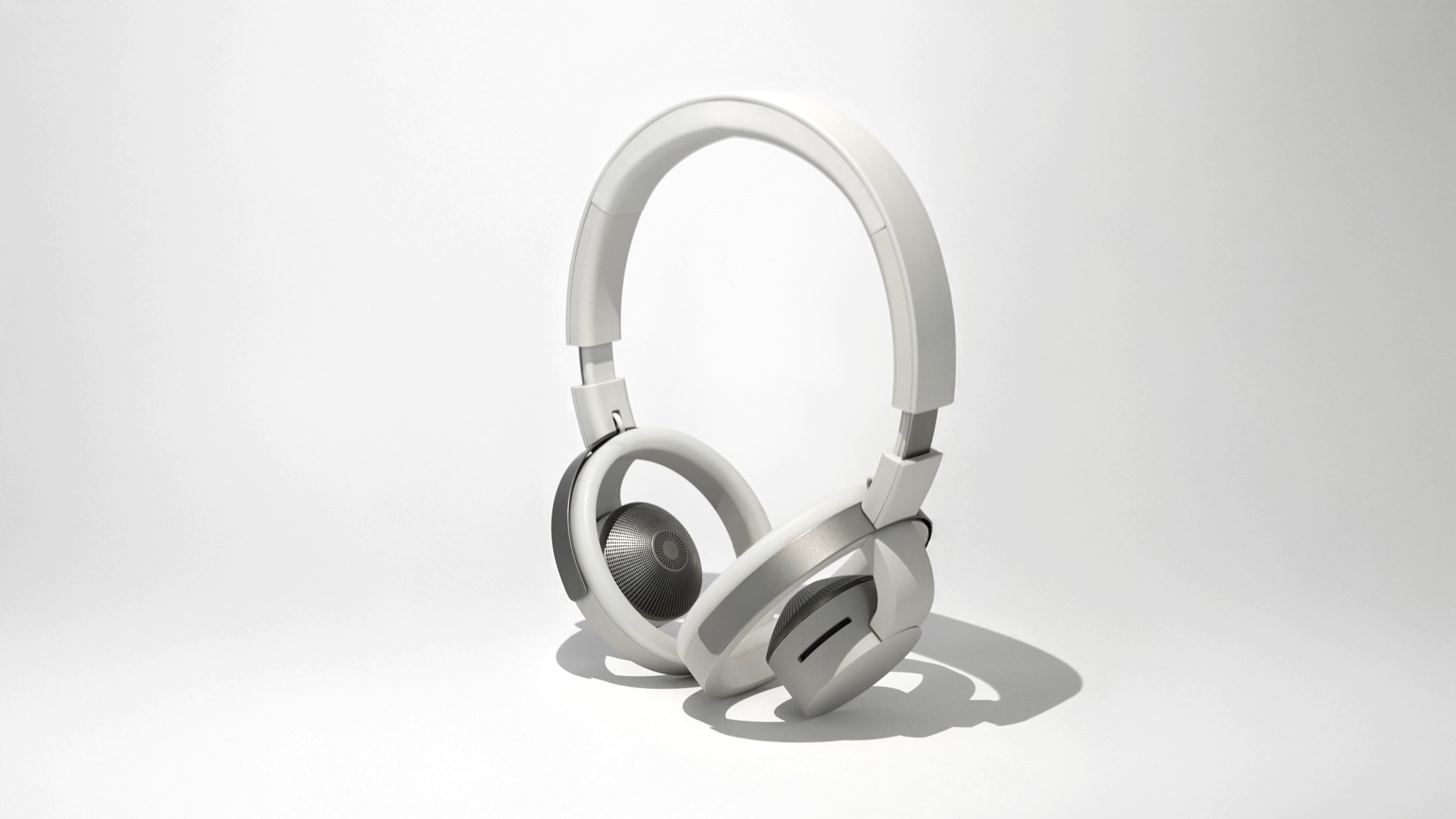 nwm One Wireless Open-Ear Headphones