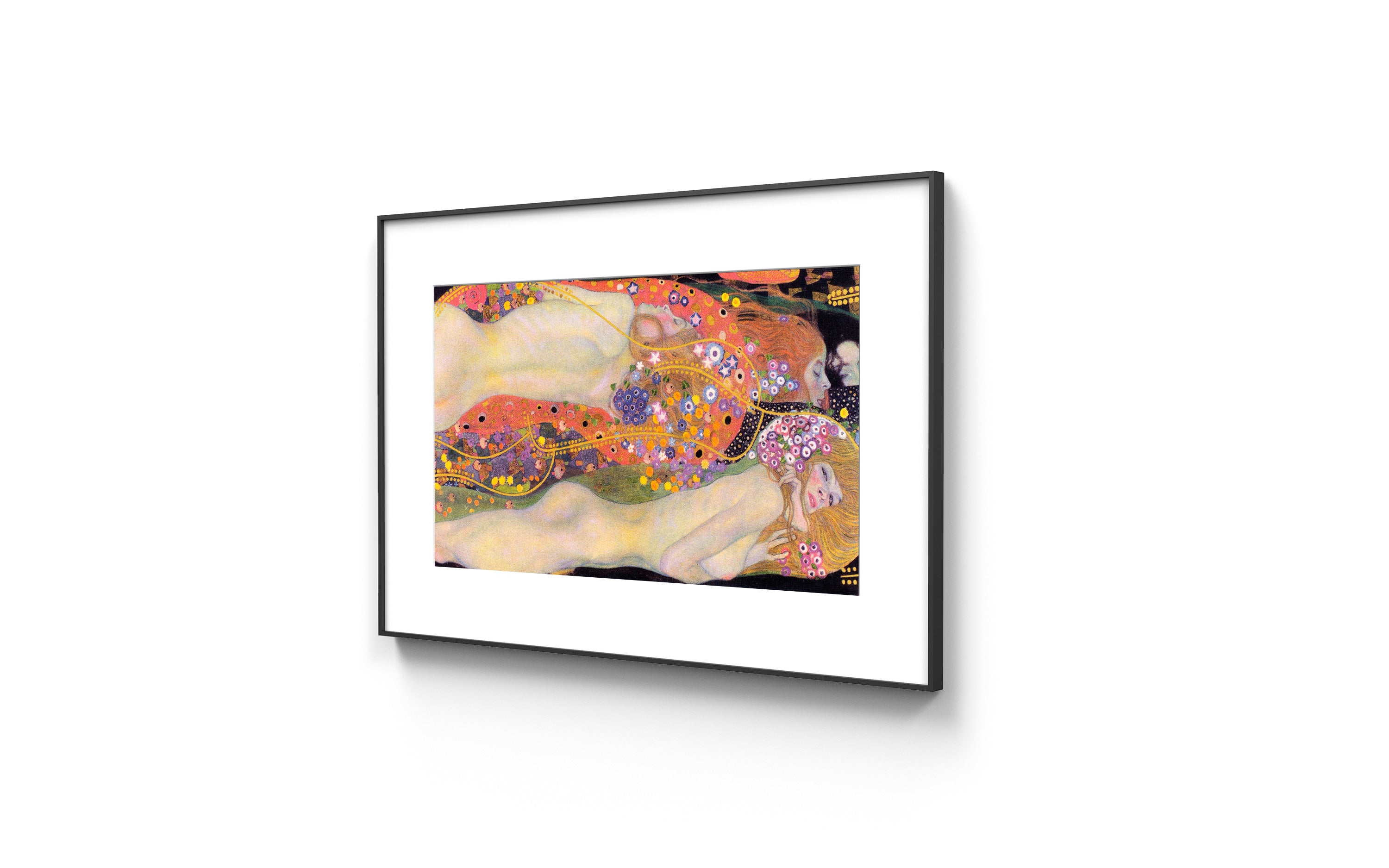 INKPOSTER - AFFRESCO 31.5- US