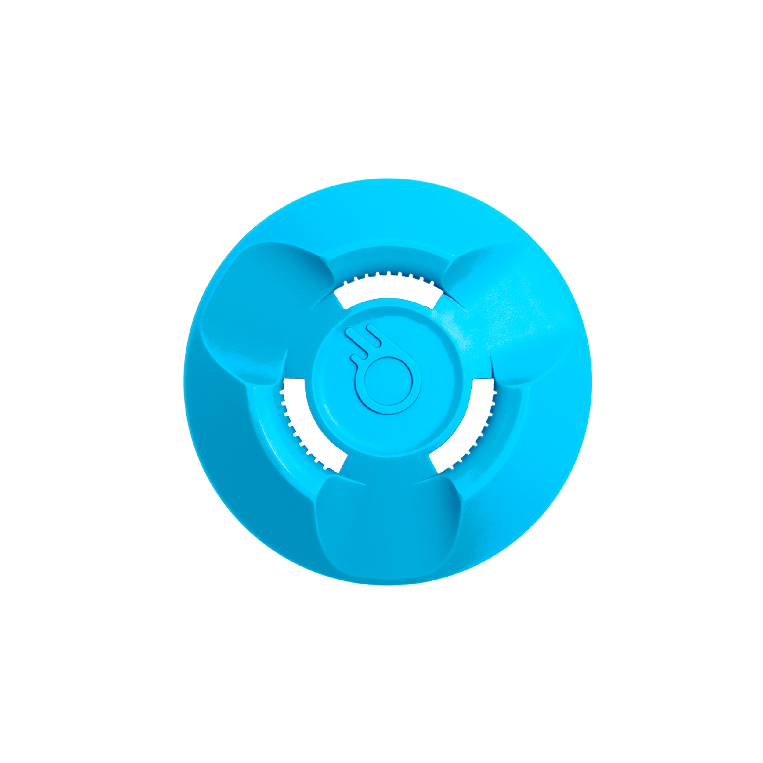 BLAZEPOD - PODBASE (SET OF 2) | tm:rw