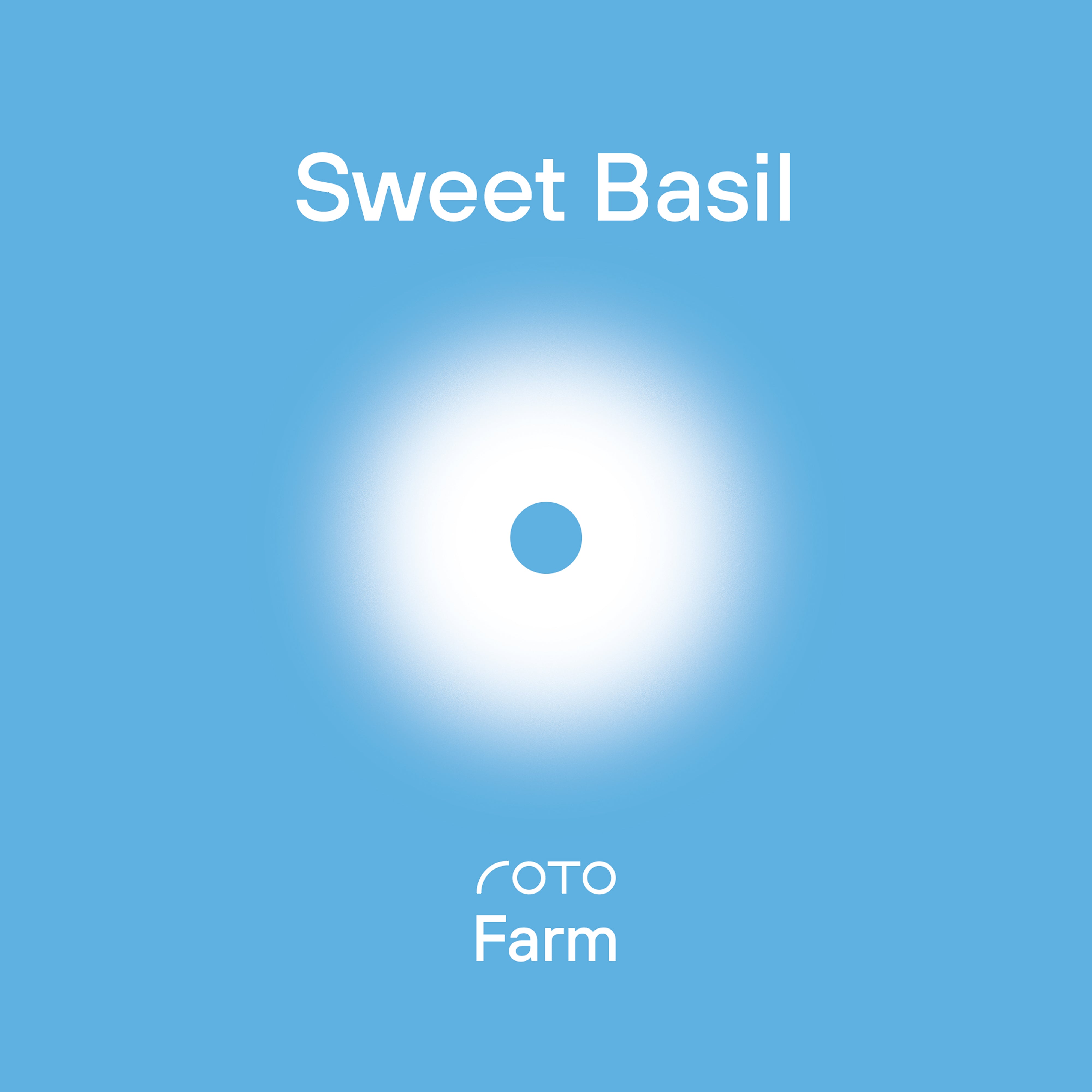 ROTO - ROTO FARM PLANT PAD - 3 PACK