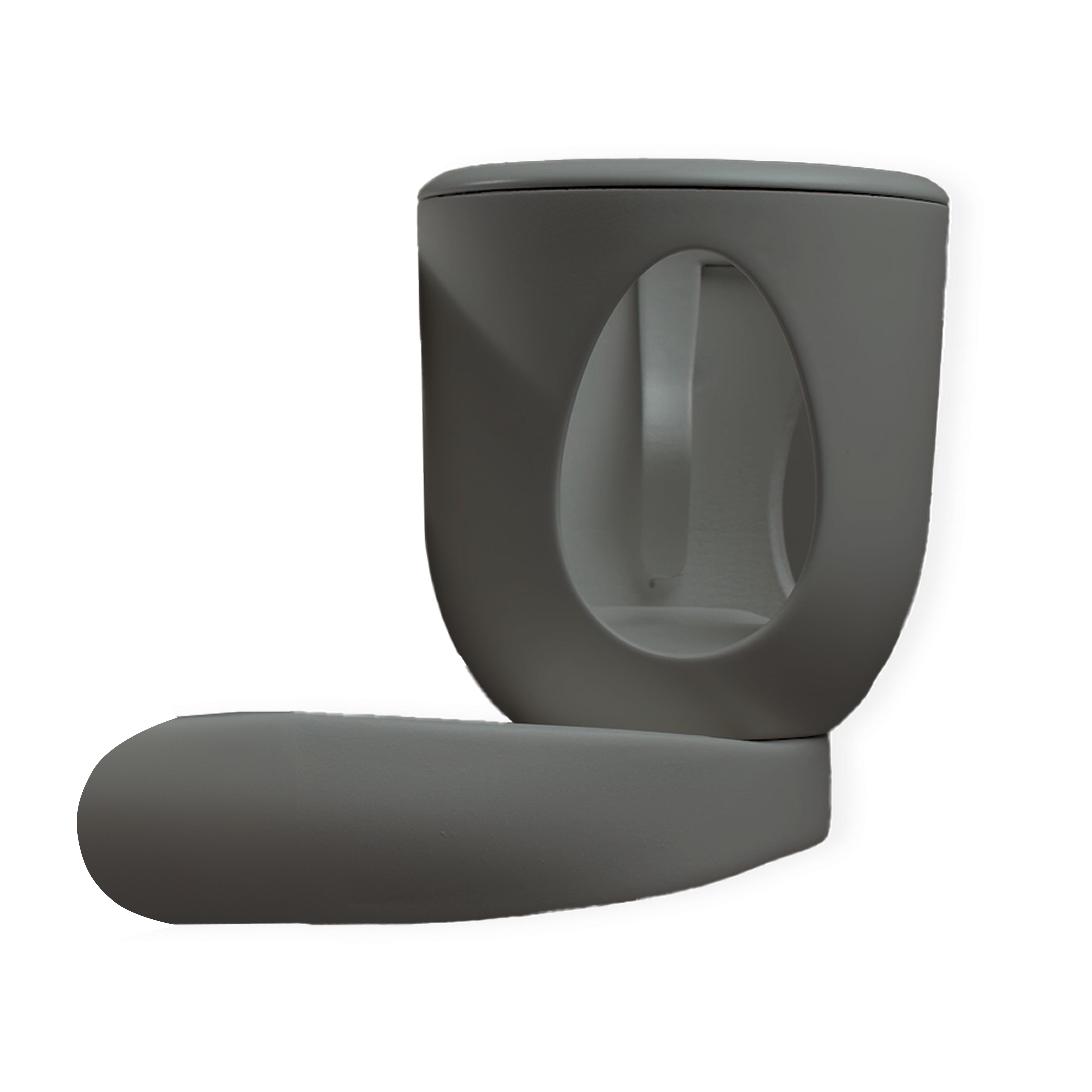 BABYARK - CUP HOLDER