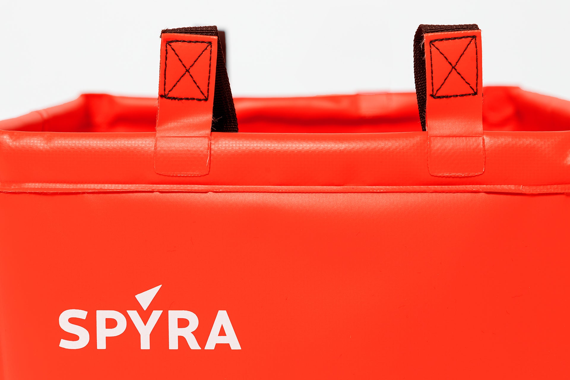 SPYRA - BASE