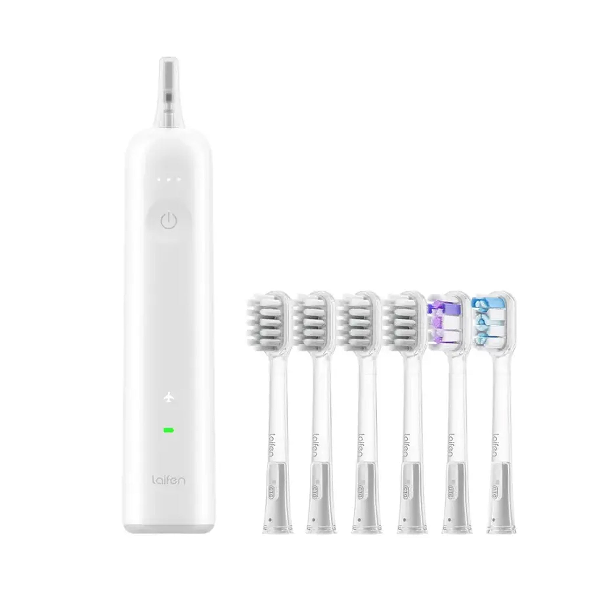 LAIFEN - ELECTRIC TOOTHBRUSH