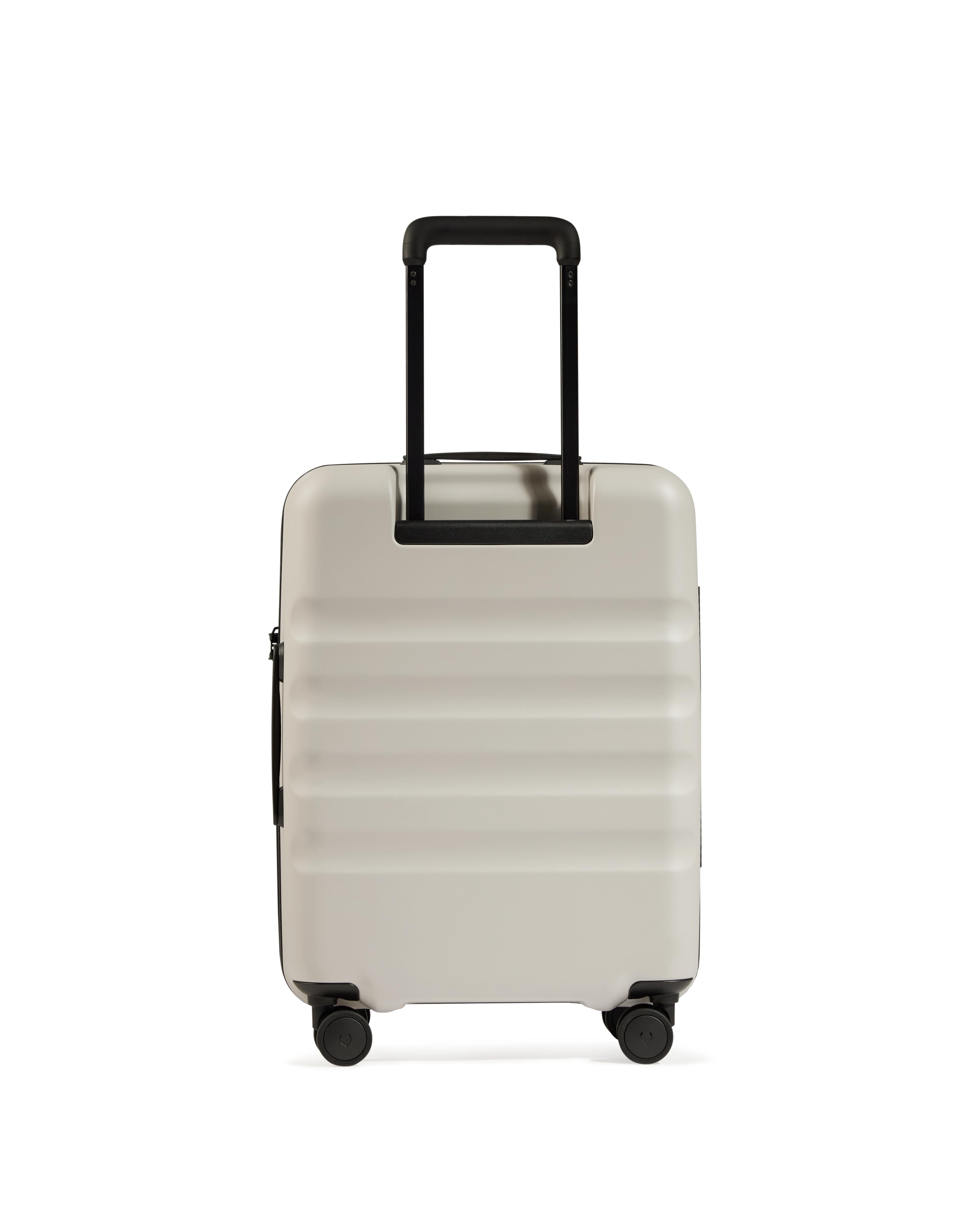 ANTLER - ICON STRIPE POCKET 56CM