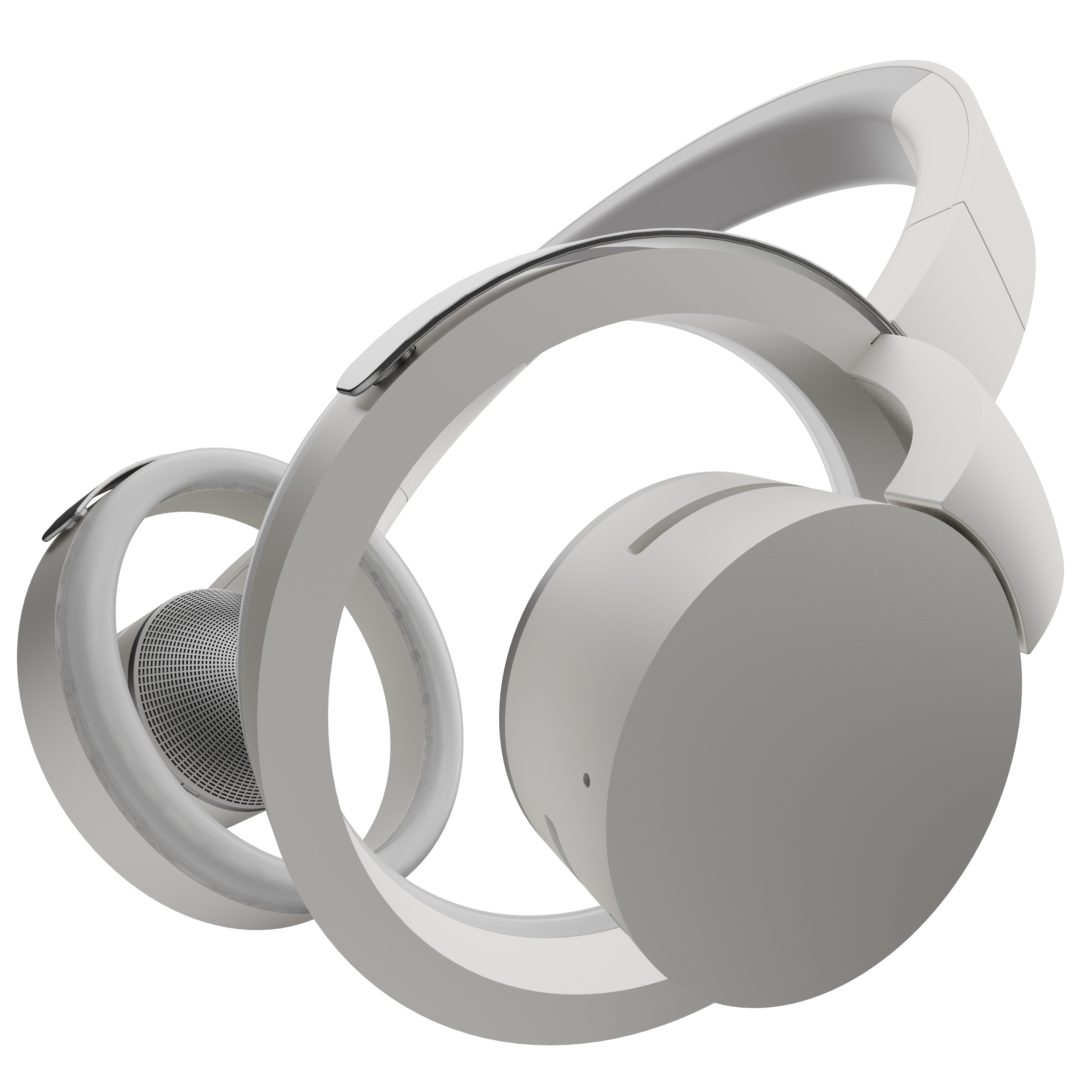 nwm One Wireless Open-Ear Headphones