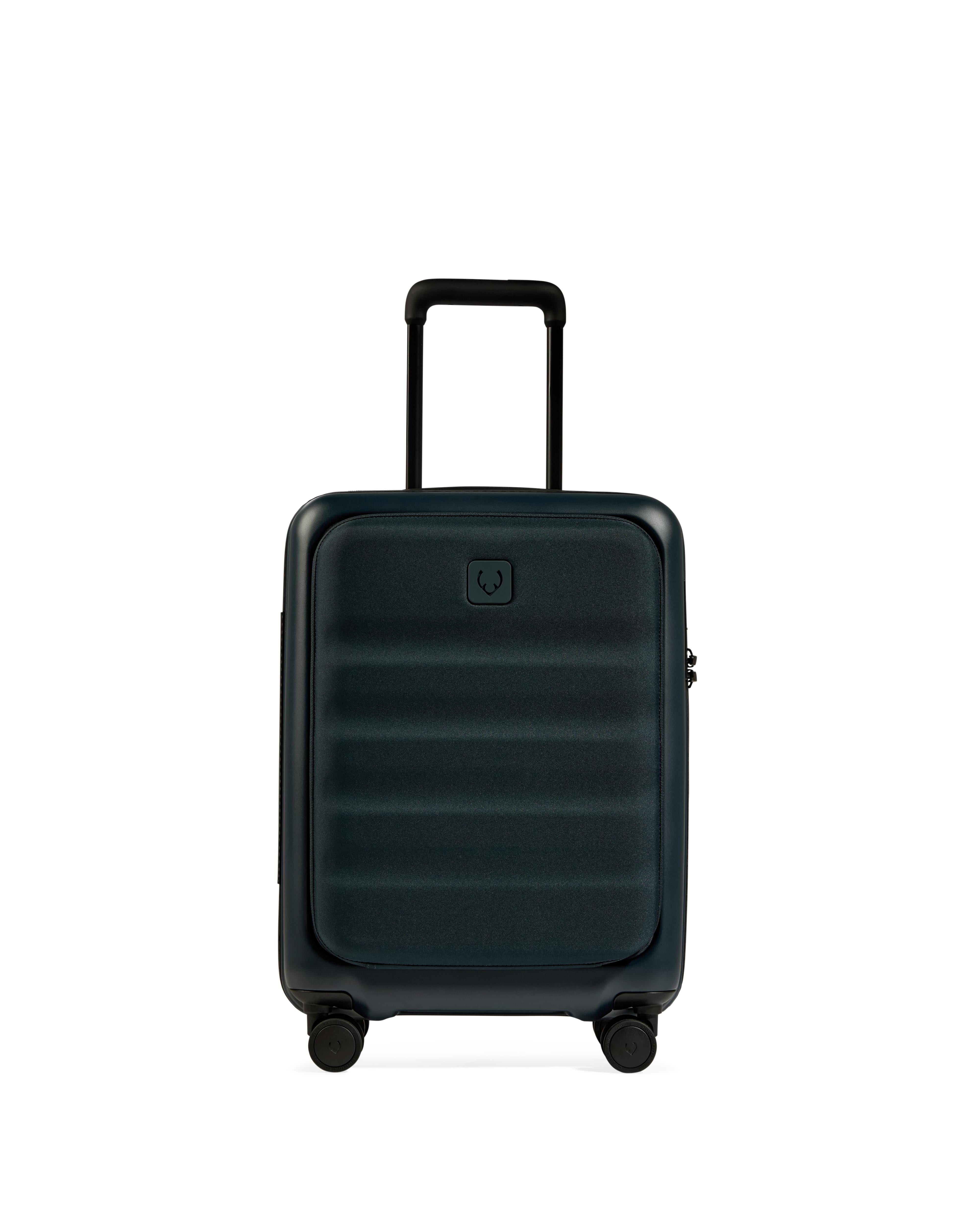 ANTLER - ICON STRIPE POCKET 56CM